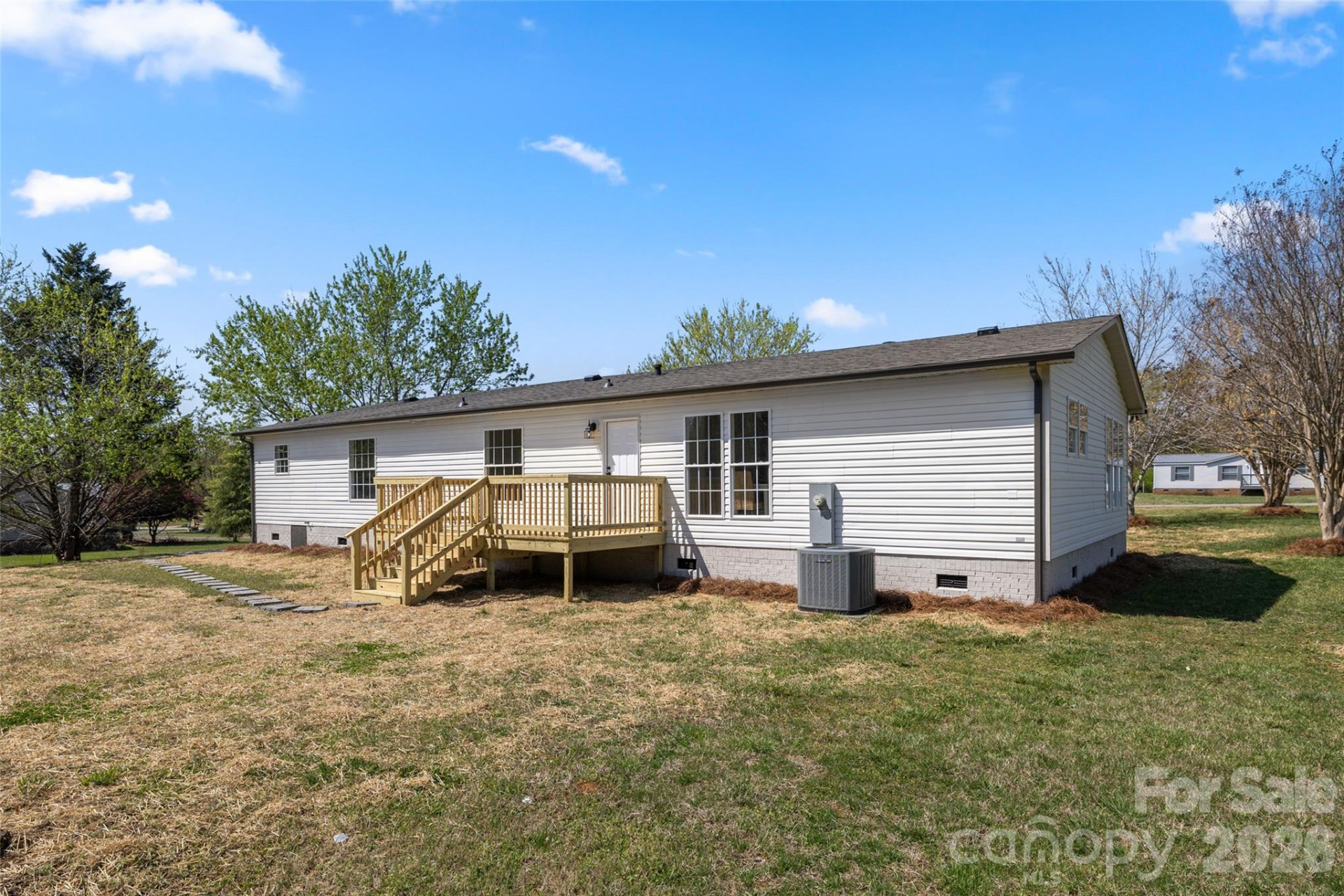 161 Baxter Way - Photo 28