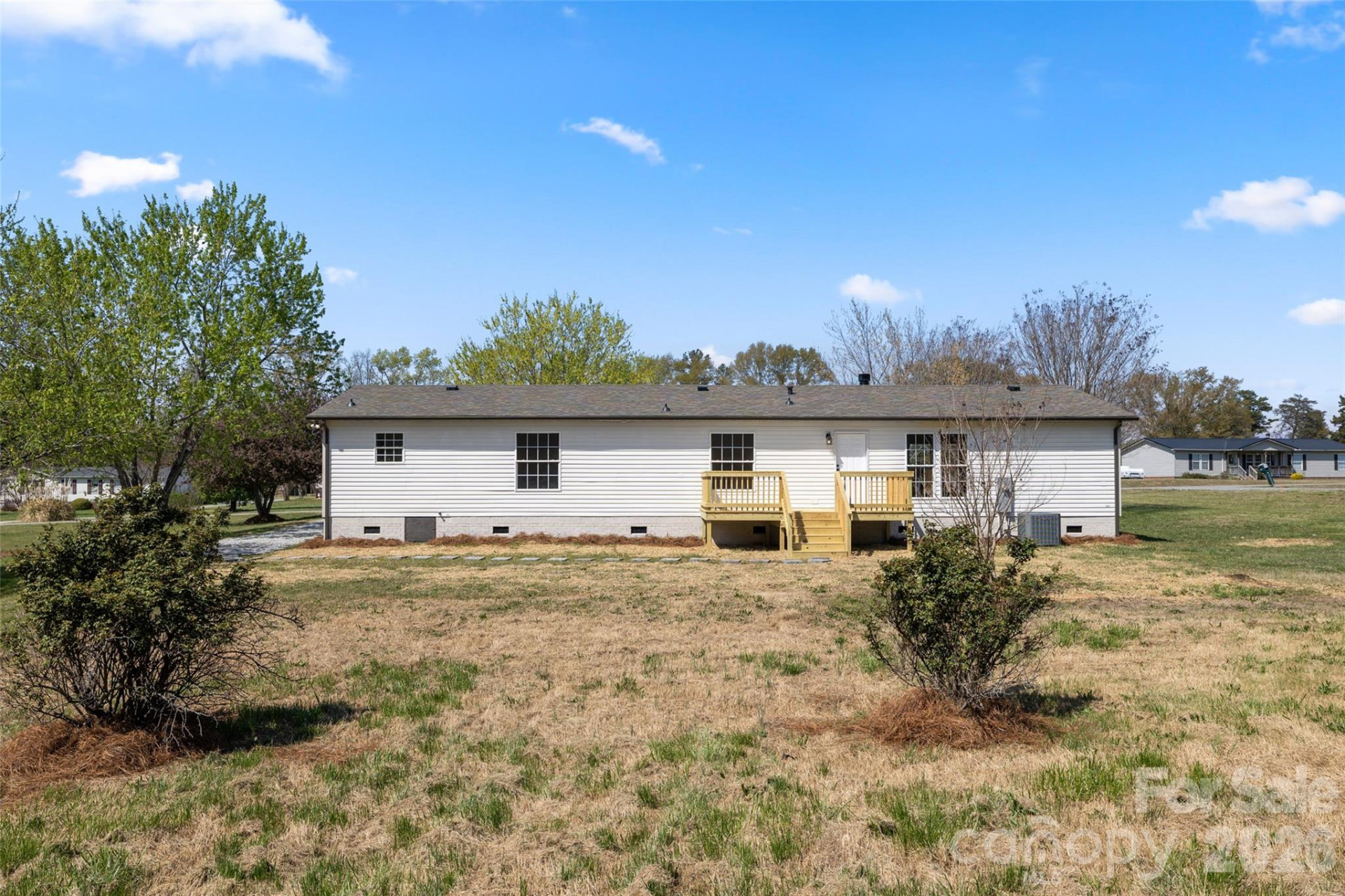 161 Baxter Way - Photo 30