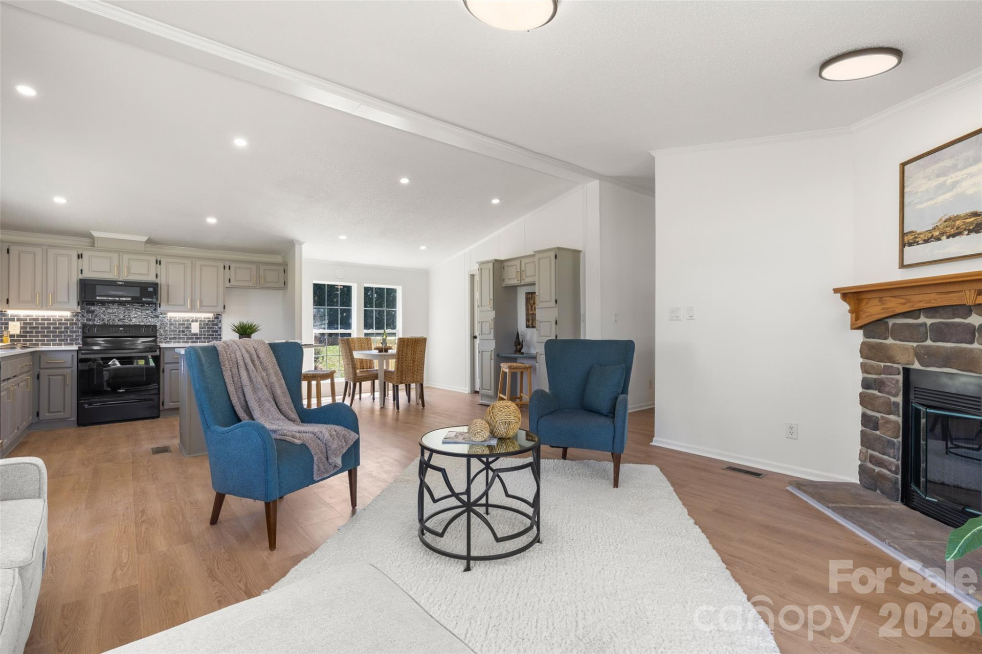 161 Baxter Way - Photo 4