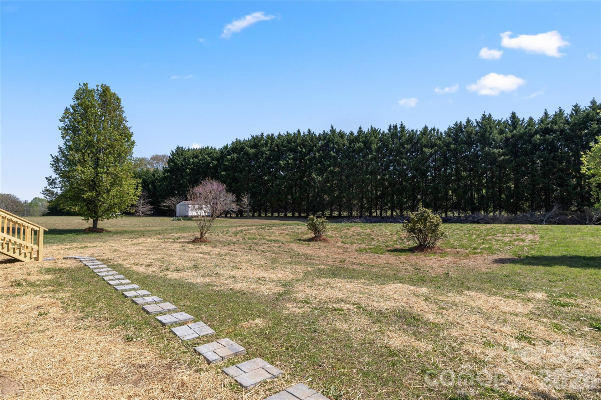 161 Baxter Way - Photo 31