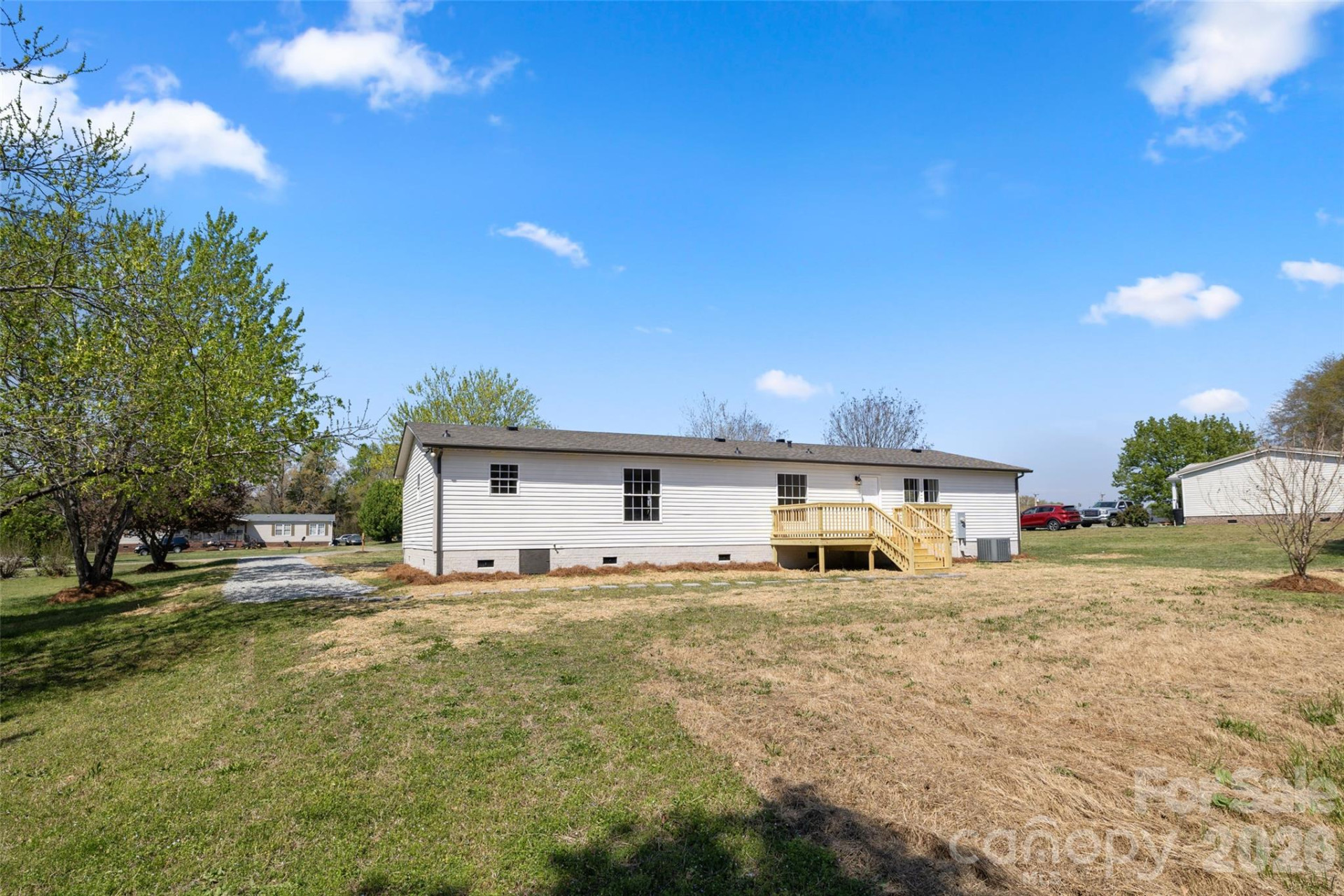 161 Baxter Way - Photo 6