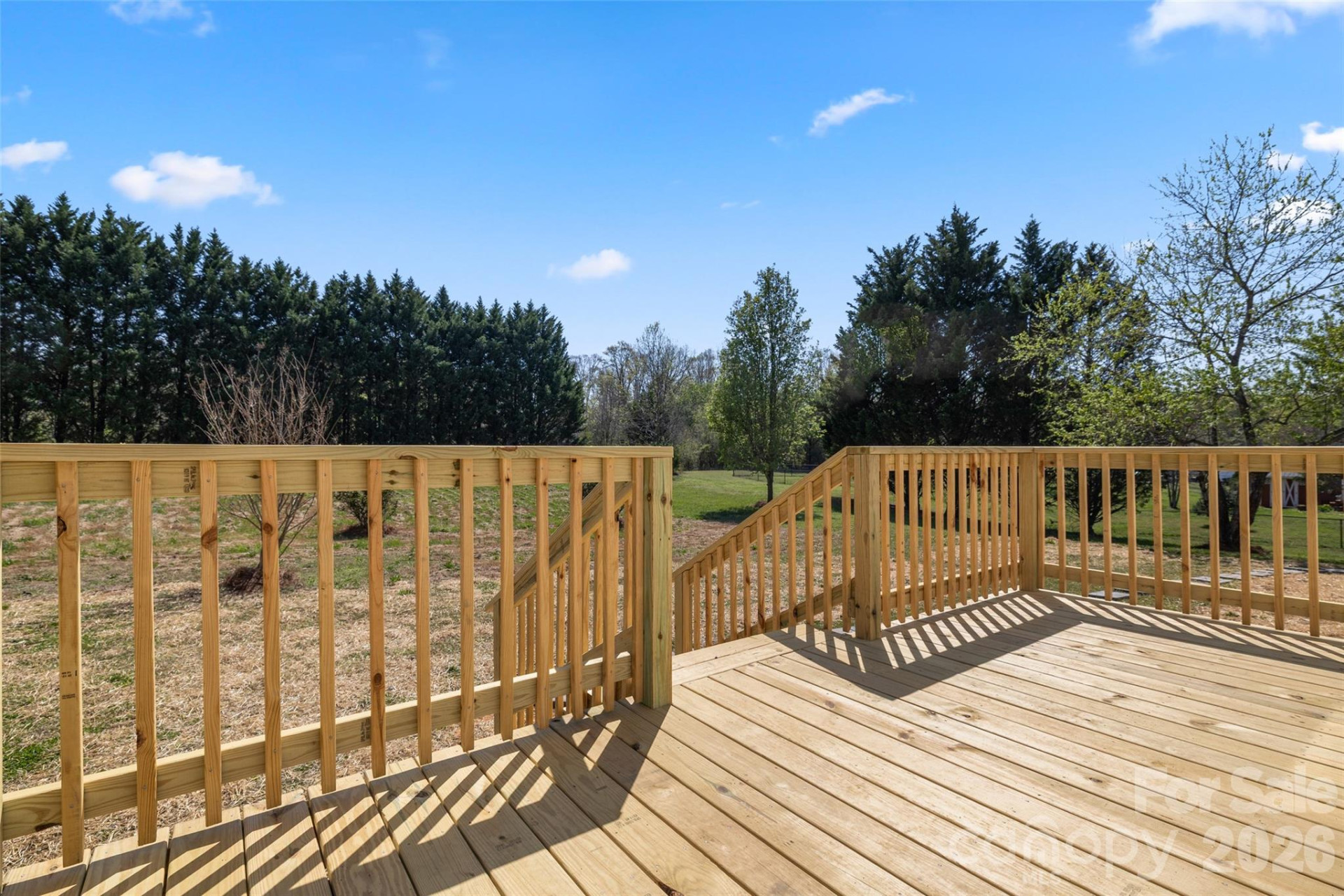 161 Baxter Way - Photo 7