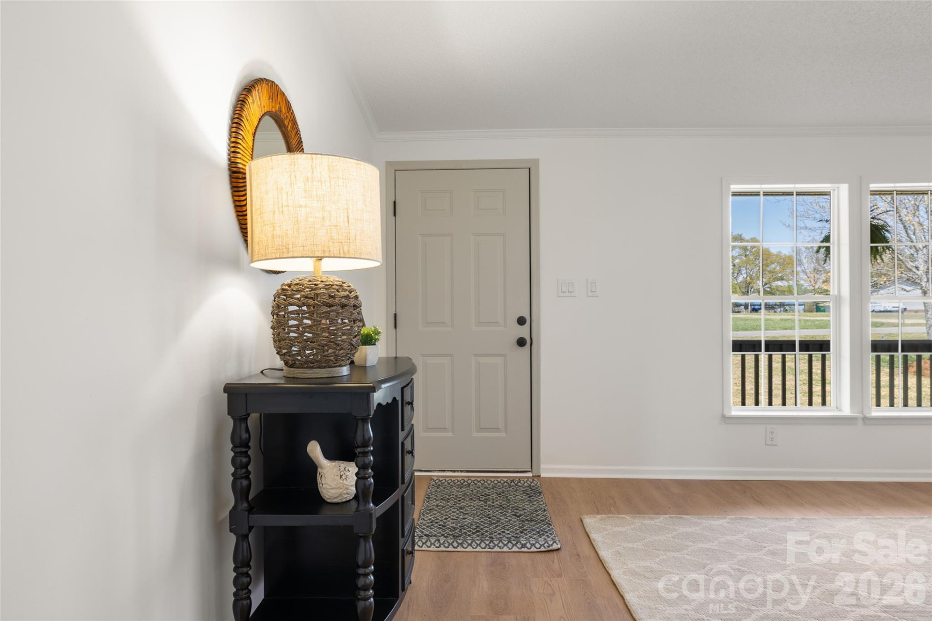 161 Baxter Way - Photo 8