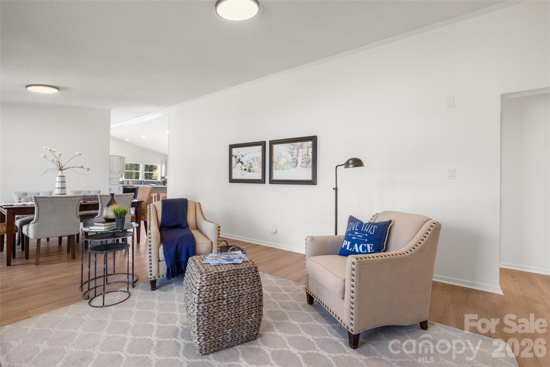 161 Baxter Way - Photo 9