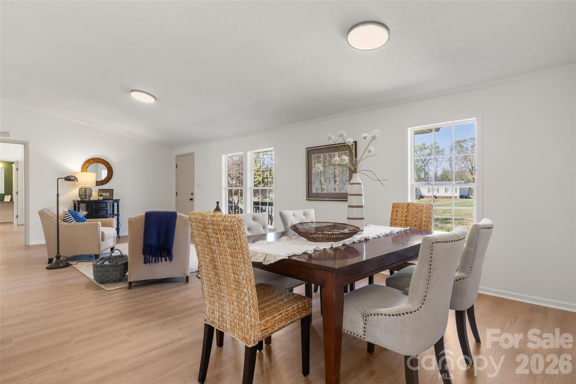 161 Baxter Way - Photo 10