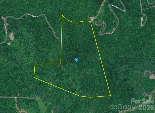 1200 Star Lane, Sylva, NC, 28779