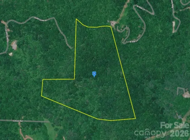 1200 Star Lane, Sylva, NC, 28779