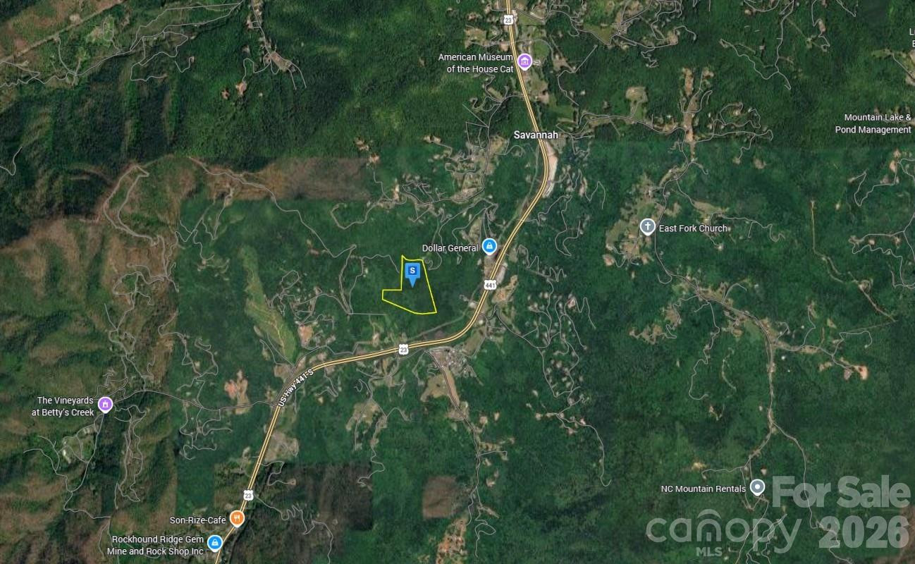 1200 Star Lane - Photo 2