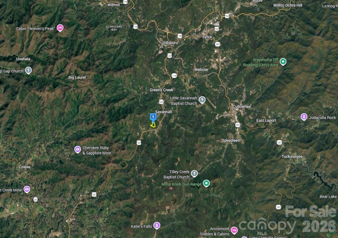 1200 Star Lane - Photo 3