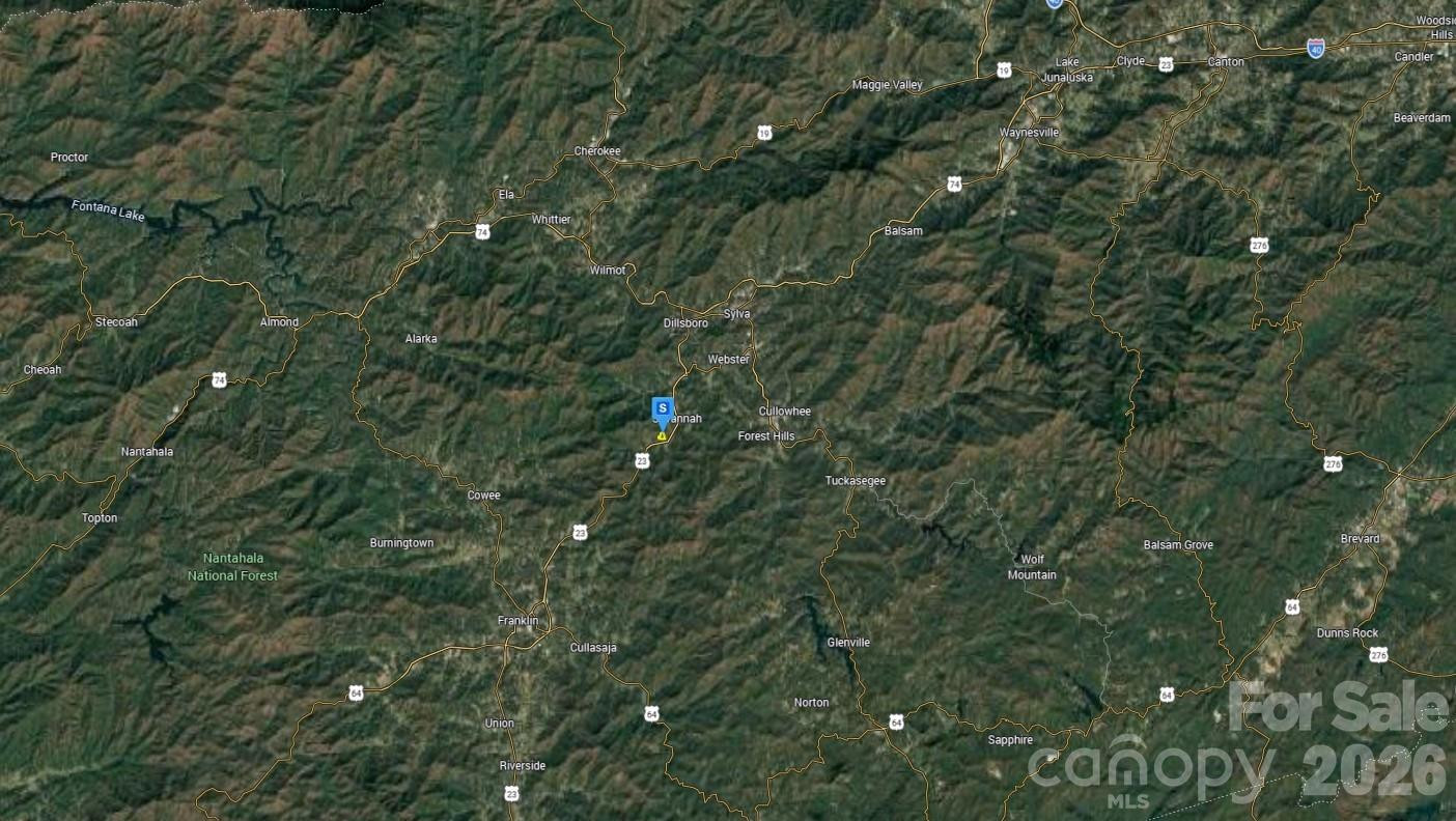 1200 Star Lane - Photo 4