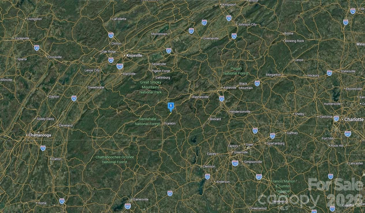 1200 Star Lane - Photo 5