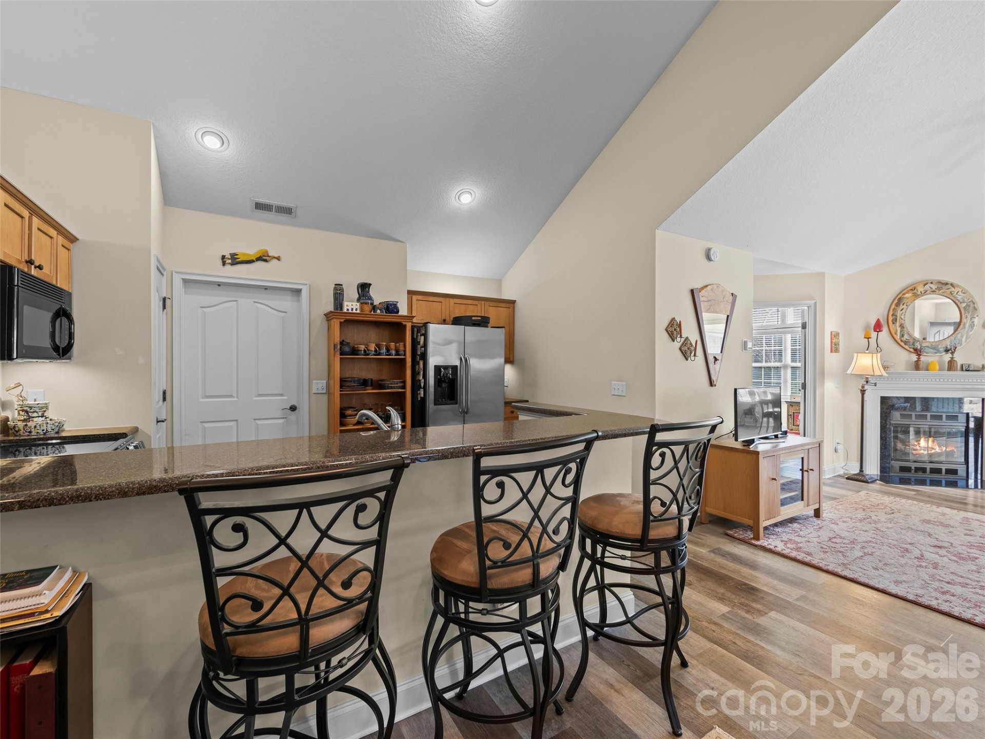 81 Outlook Circle - Photo 11