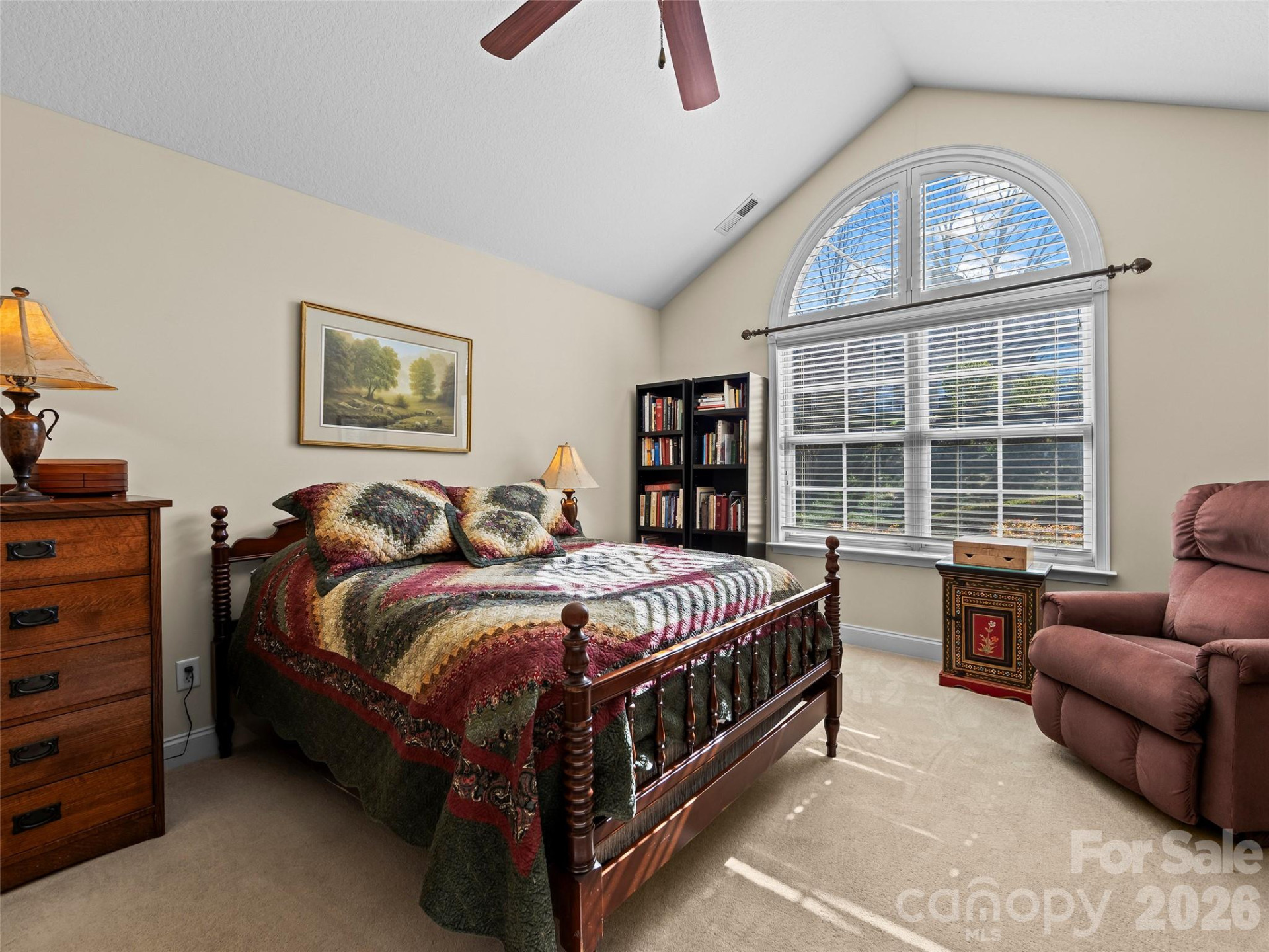 81 Outlook Circle - Photo 12