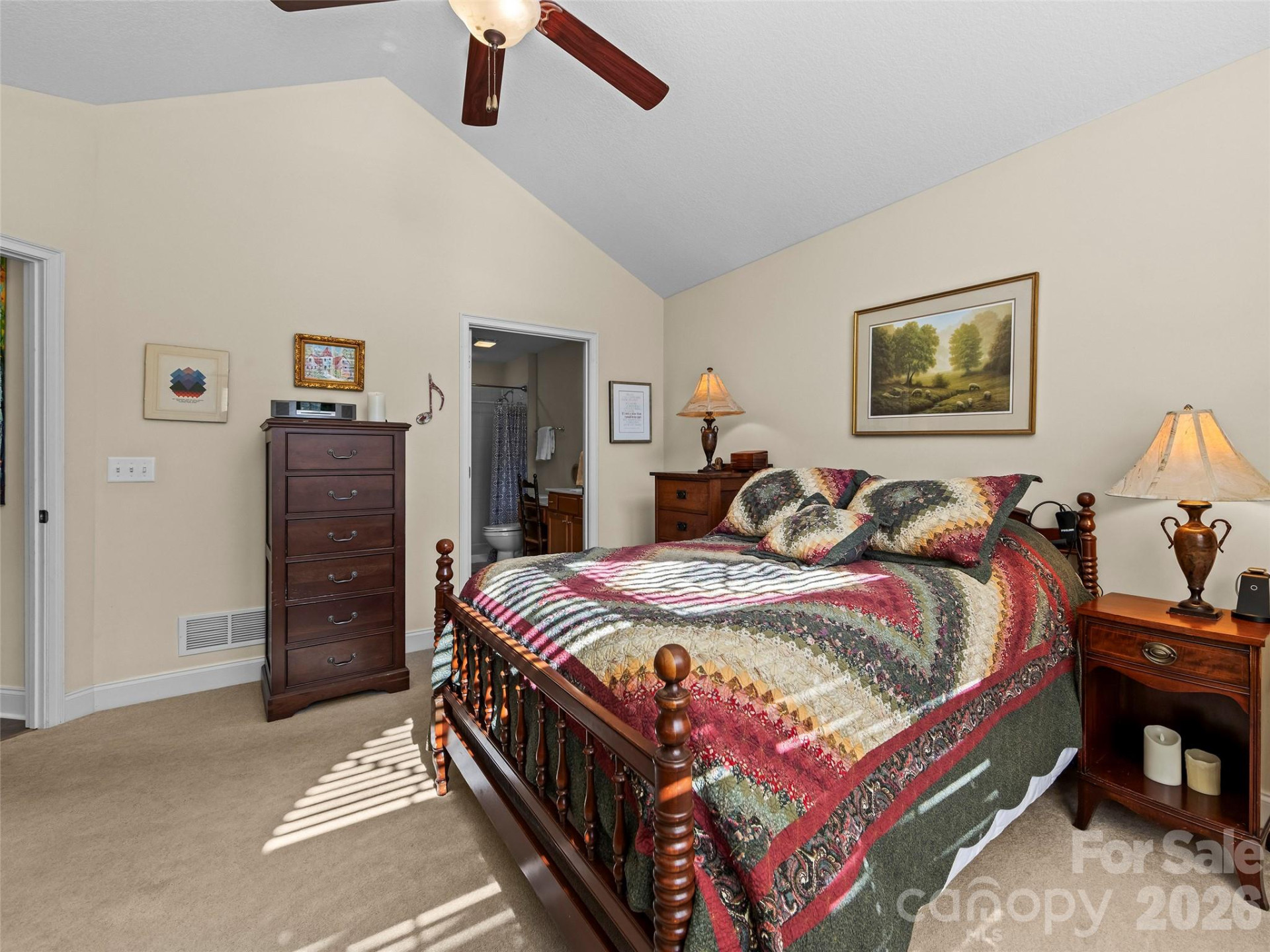 81 Outlook Circle - Photo 13