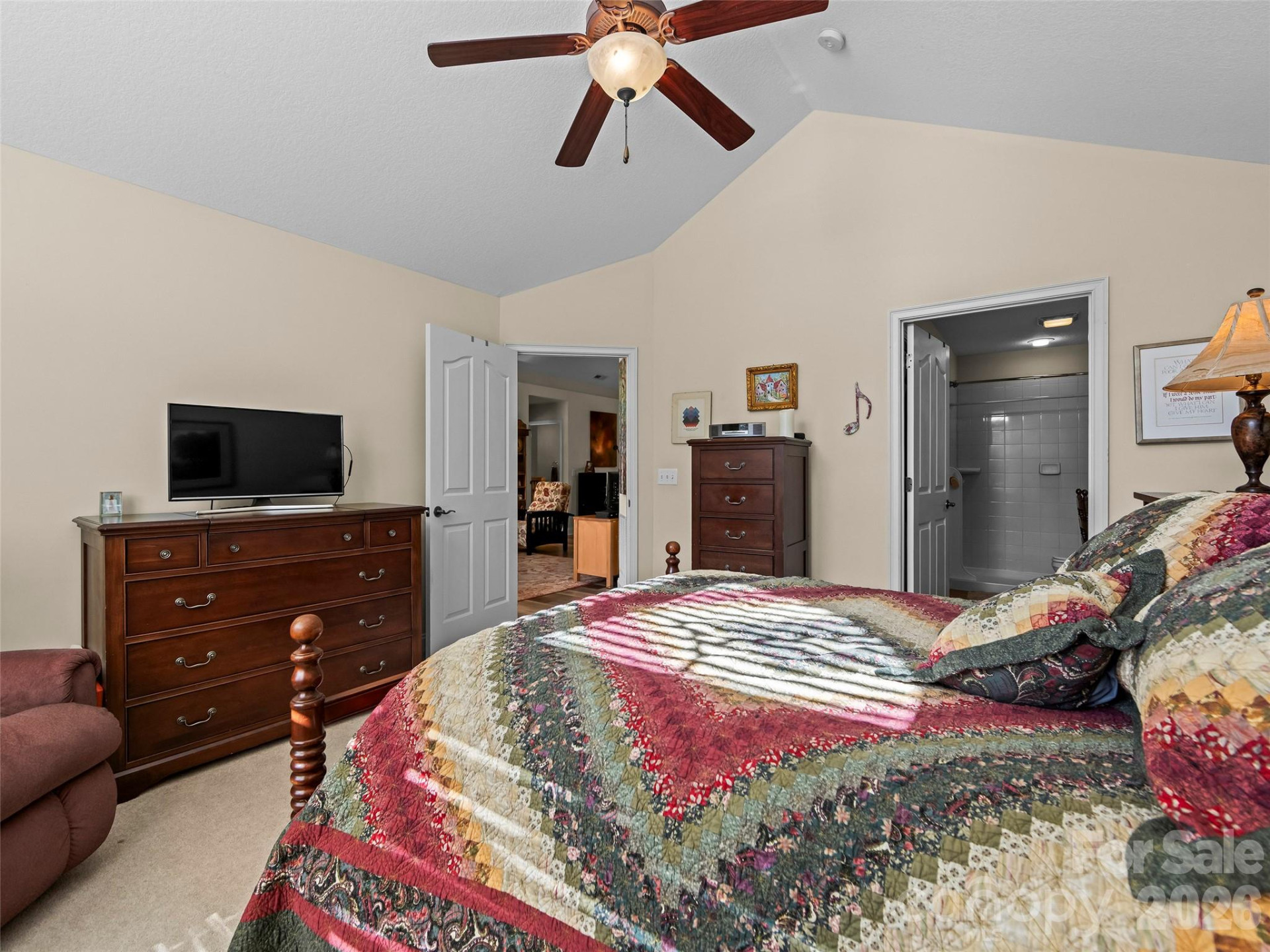 81 Outlook Circle - Photo 14