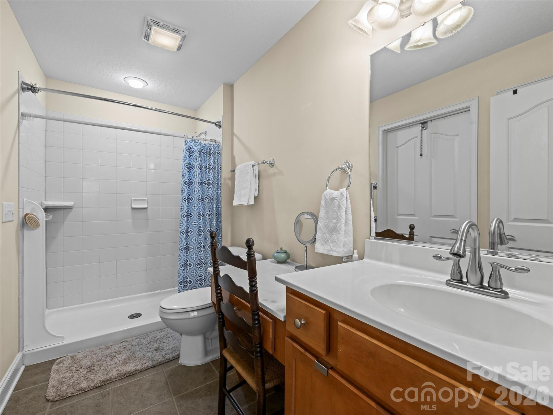 81 Outlook Circle - Photo 15