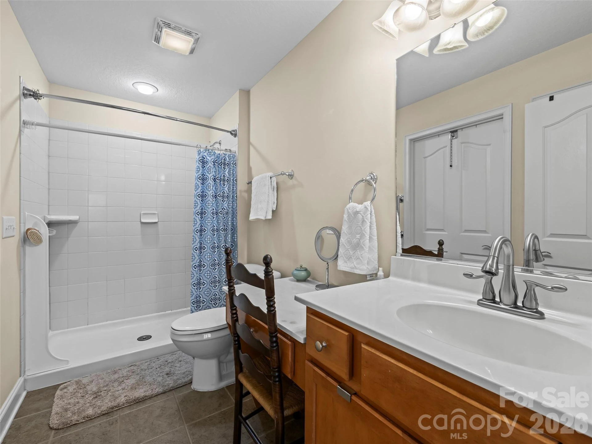 81 Outlook Circle - Photo 15
