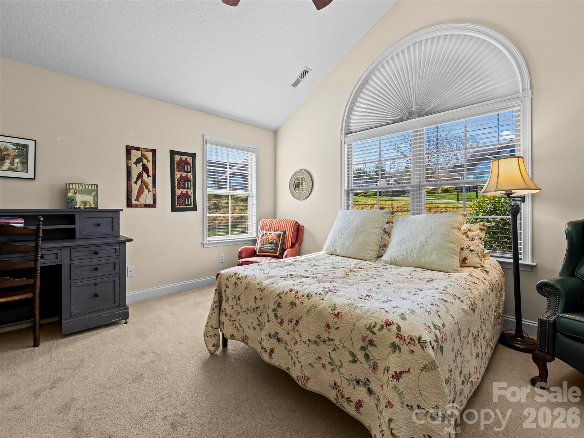 81 Outlook Circle - Photo 16