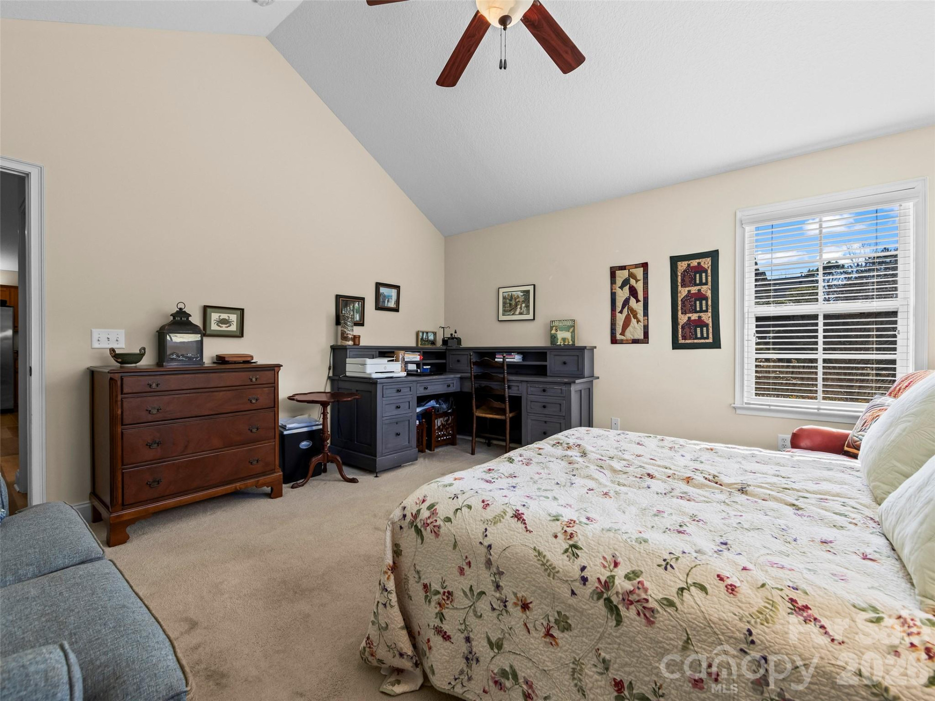 81 Outlook Circle - Photo 17