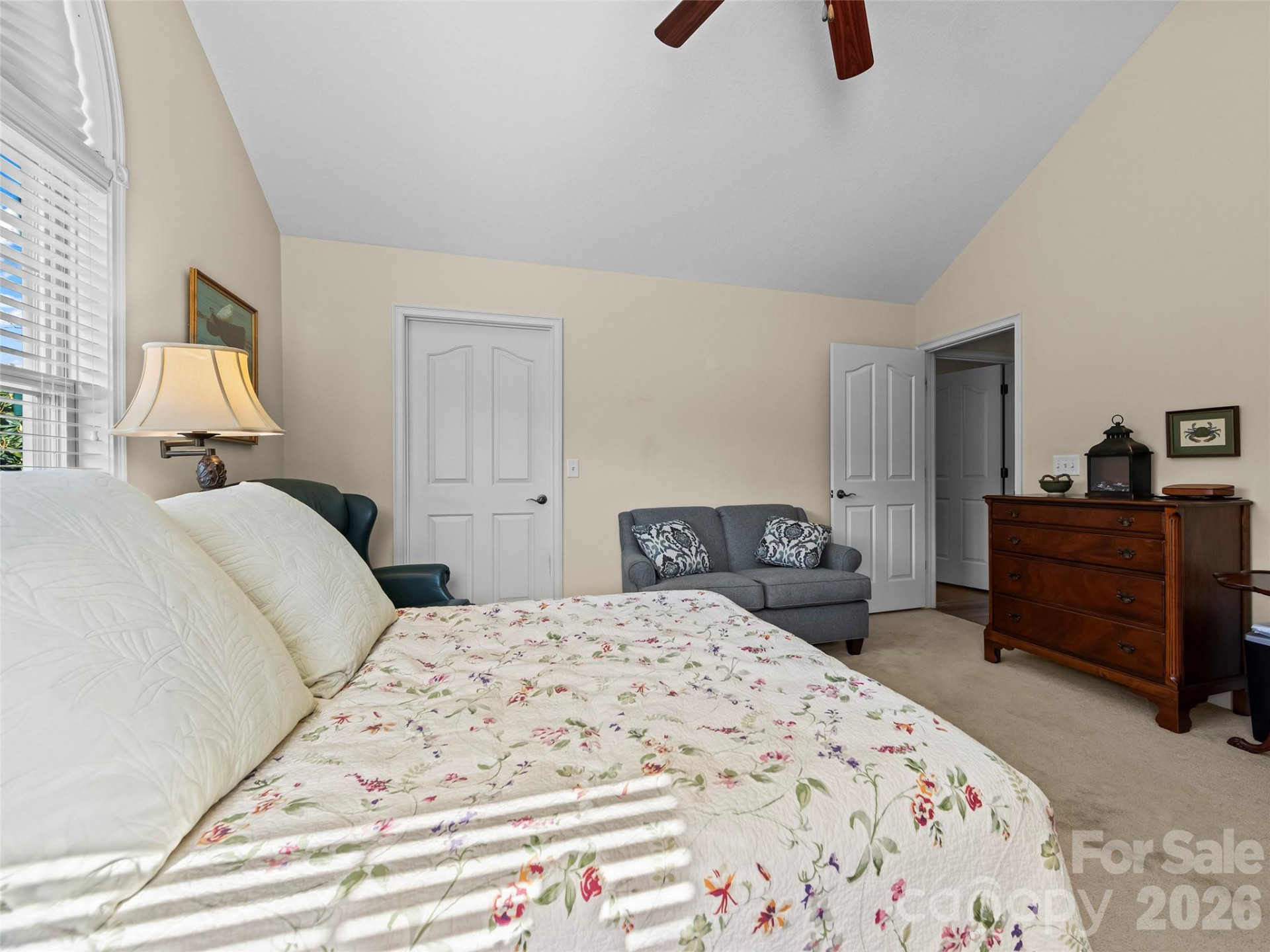 81 Outlook Circle - Photo 18