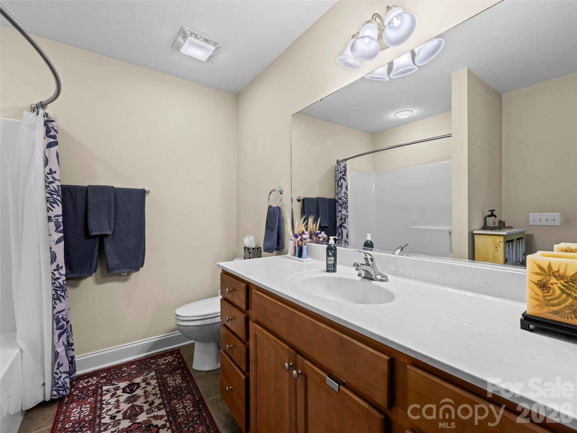 81 Outlook Circle - Photo 19