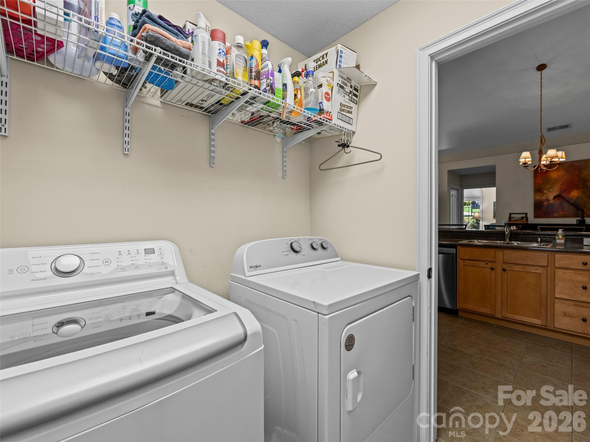 81 Outlook Circle - Photo 20