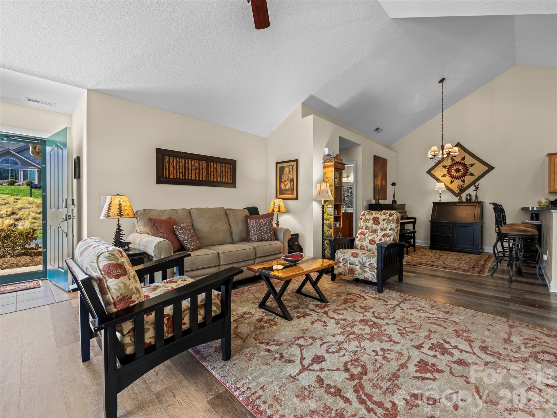 81 Outlook Circle - Photo 3