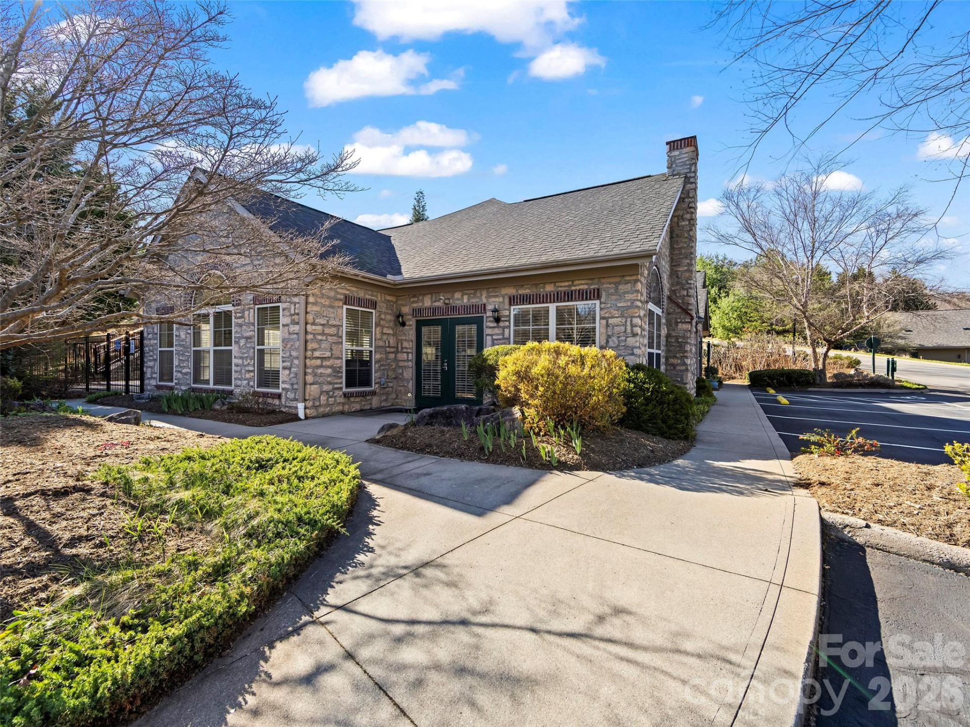 81 Outlook Circle - Photo 21