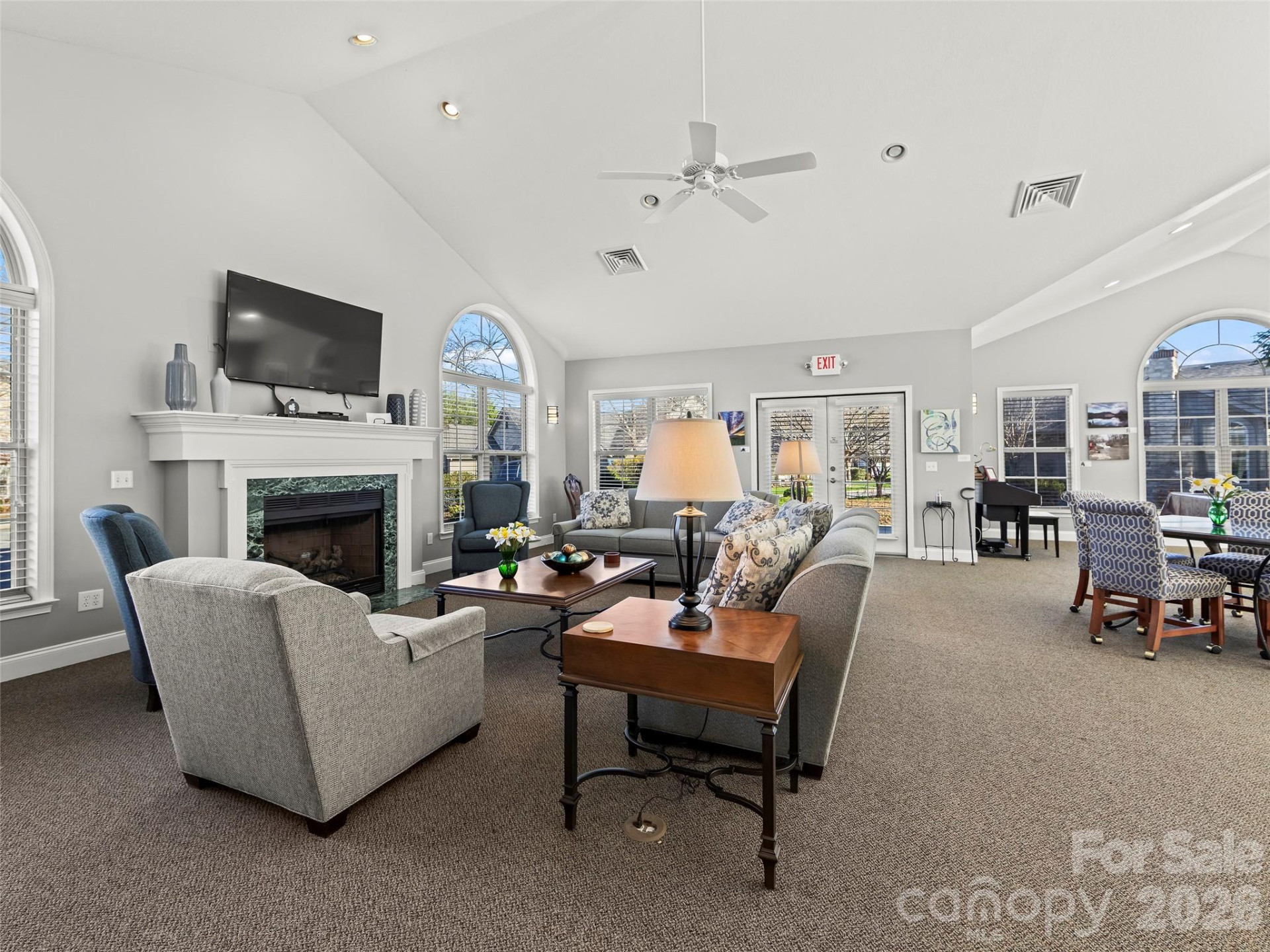 81 Outlook Circle - Photo 22