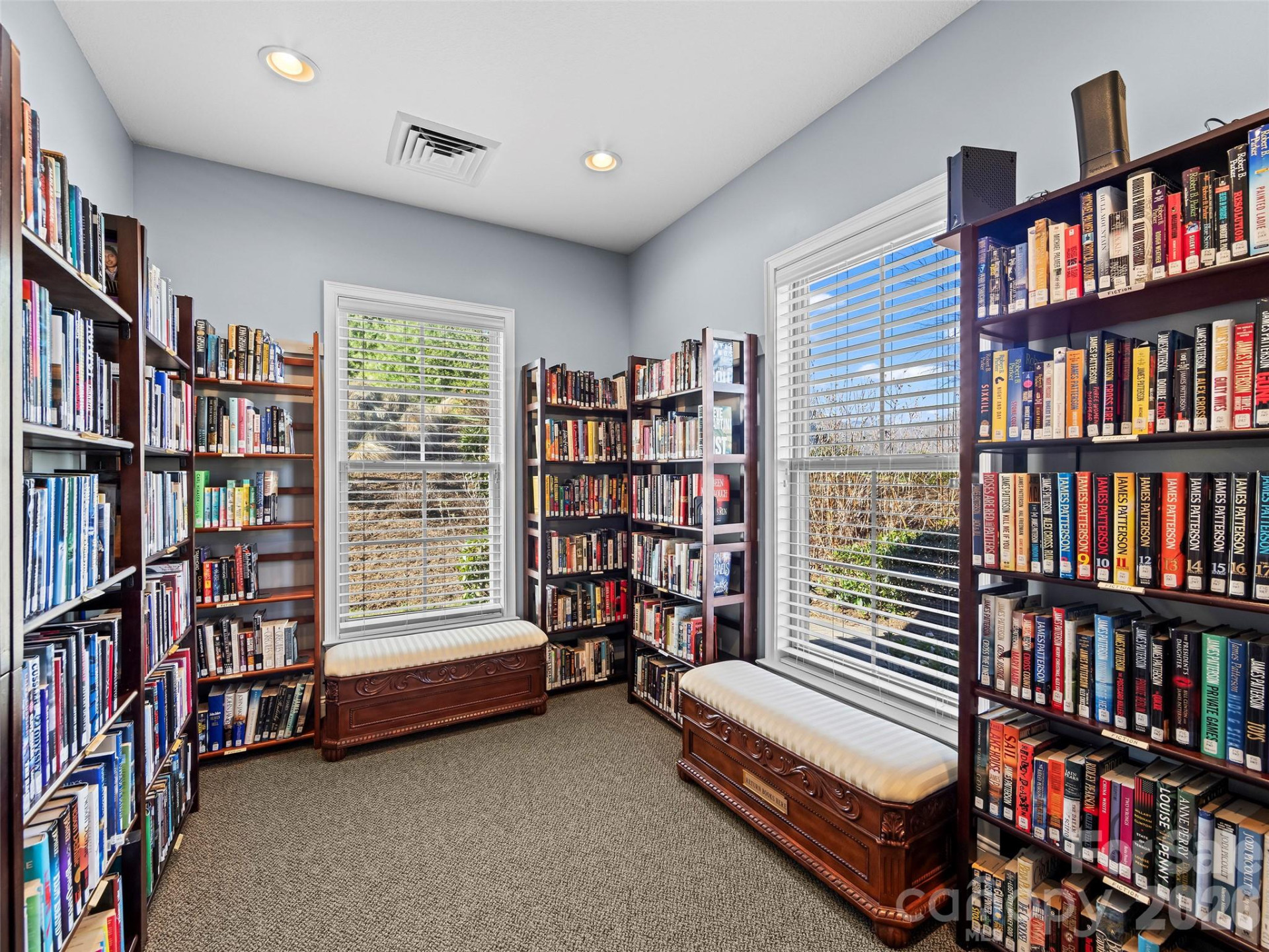 81 Outlook Circle - Photo 23