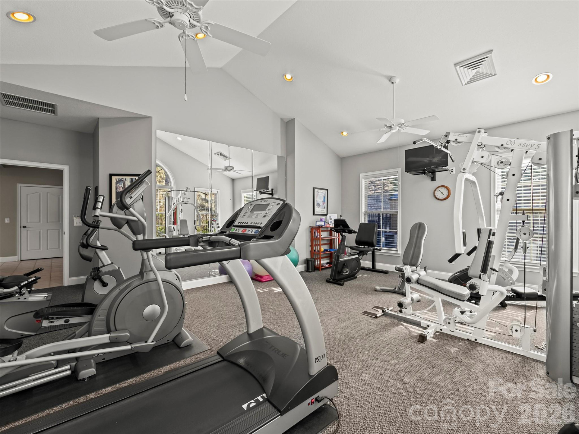 81 Outlook Circle - Photo 24