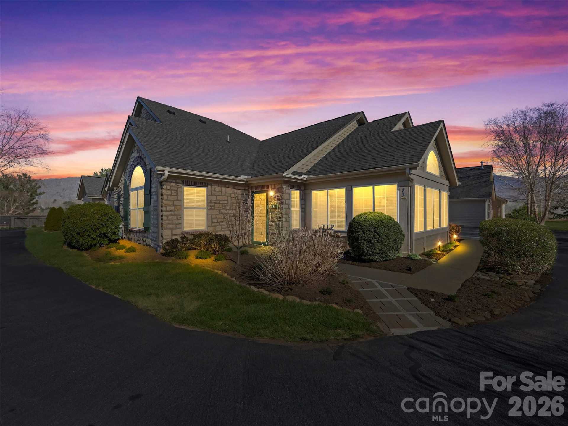 81 Outlook Circle - Photo 25