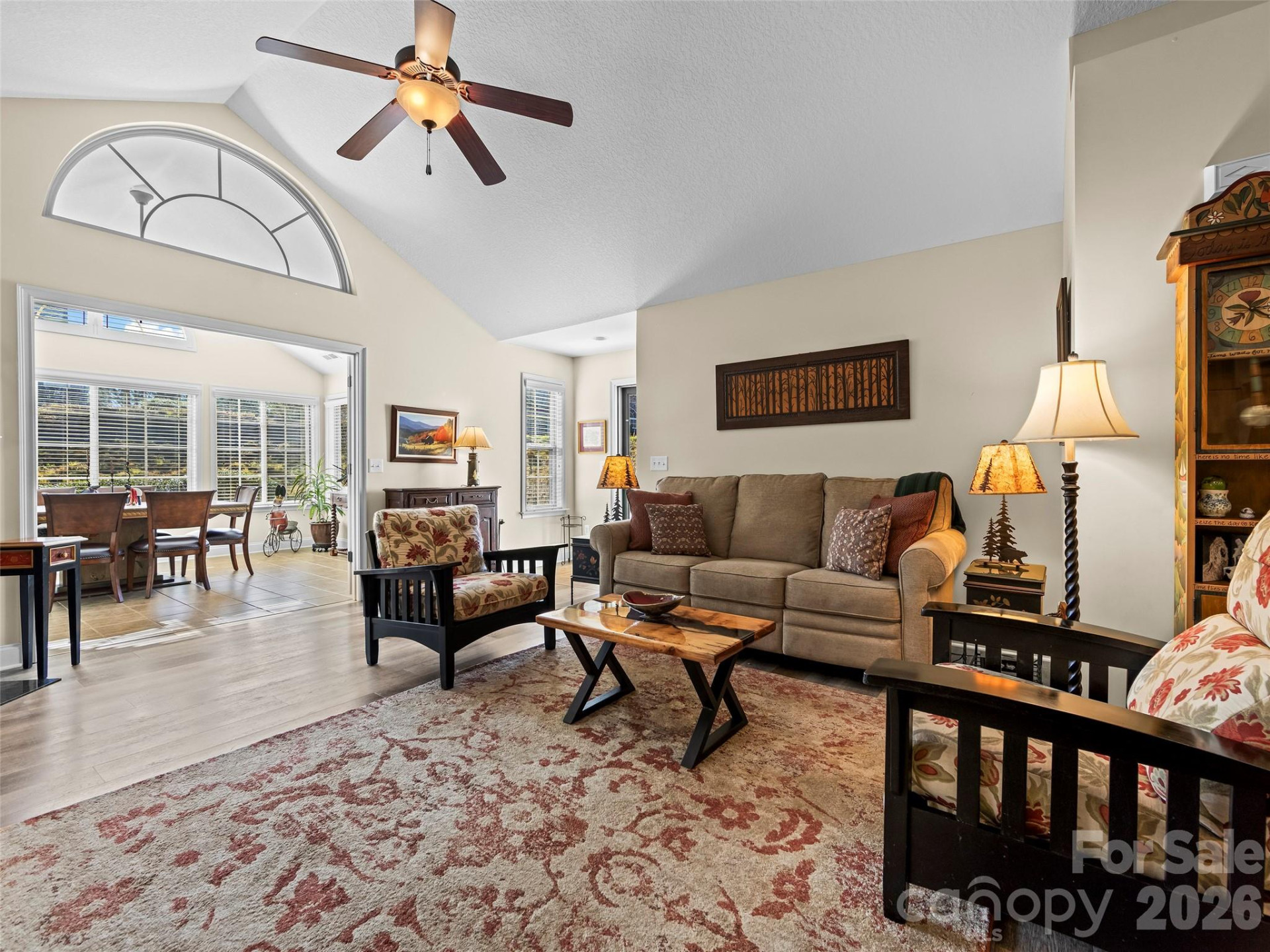 81 Outlook Circle - Photo 4