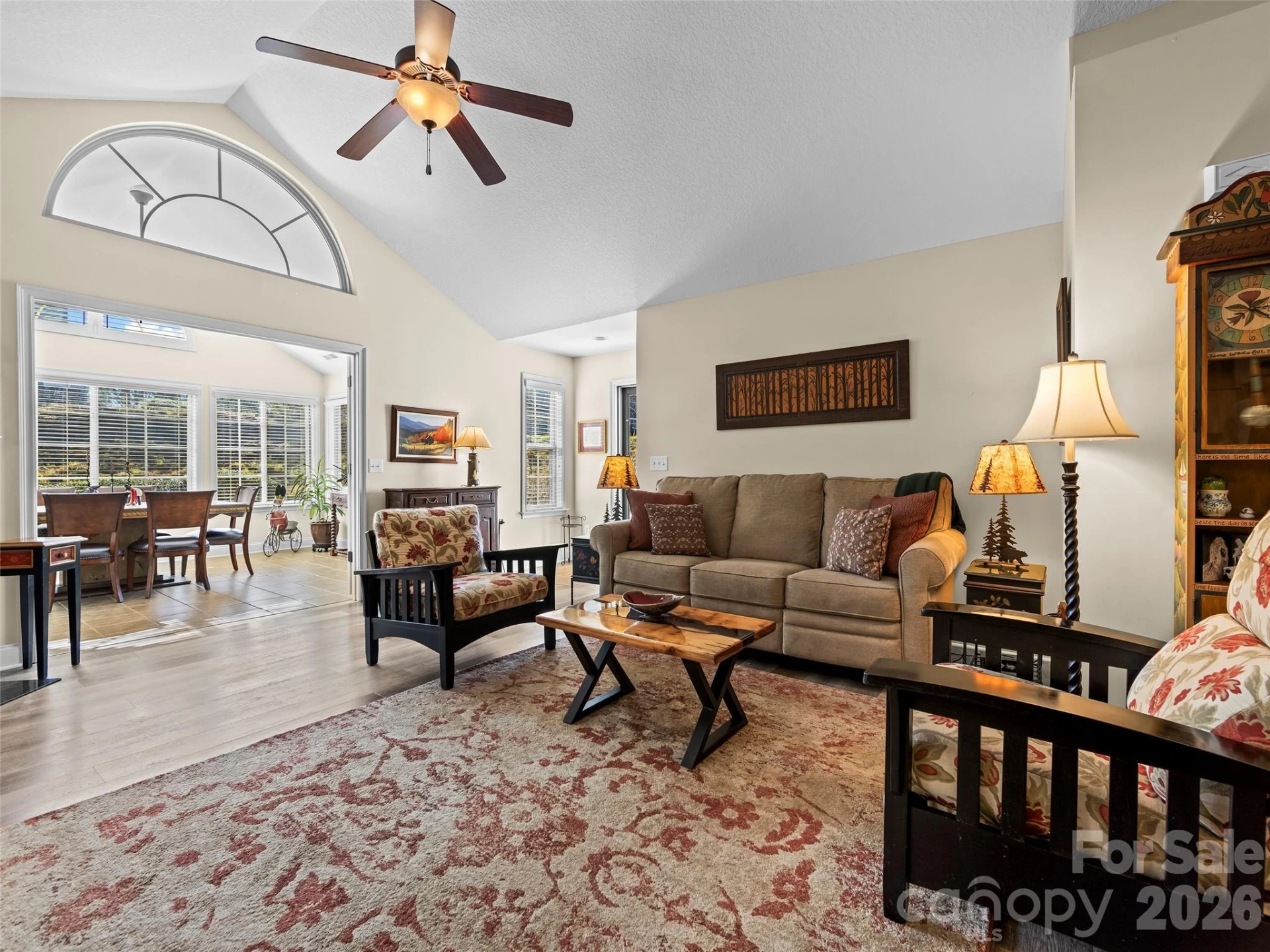 81 Outlook Circle - Photo 4