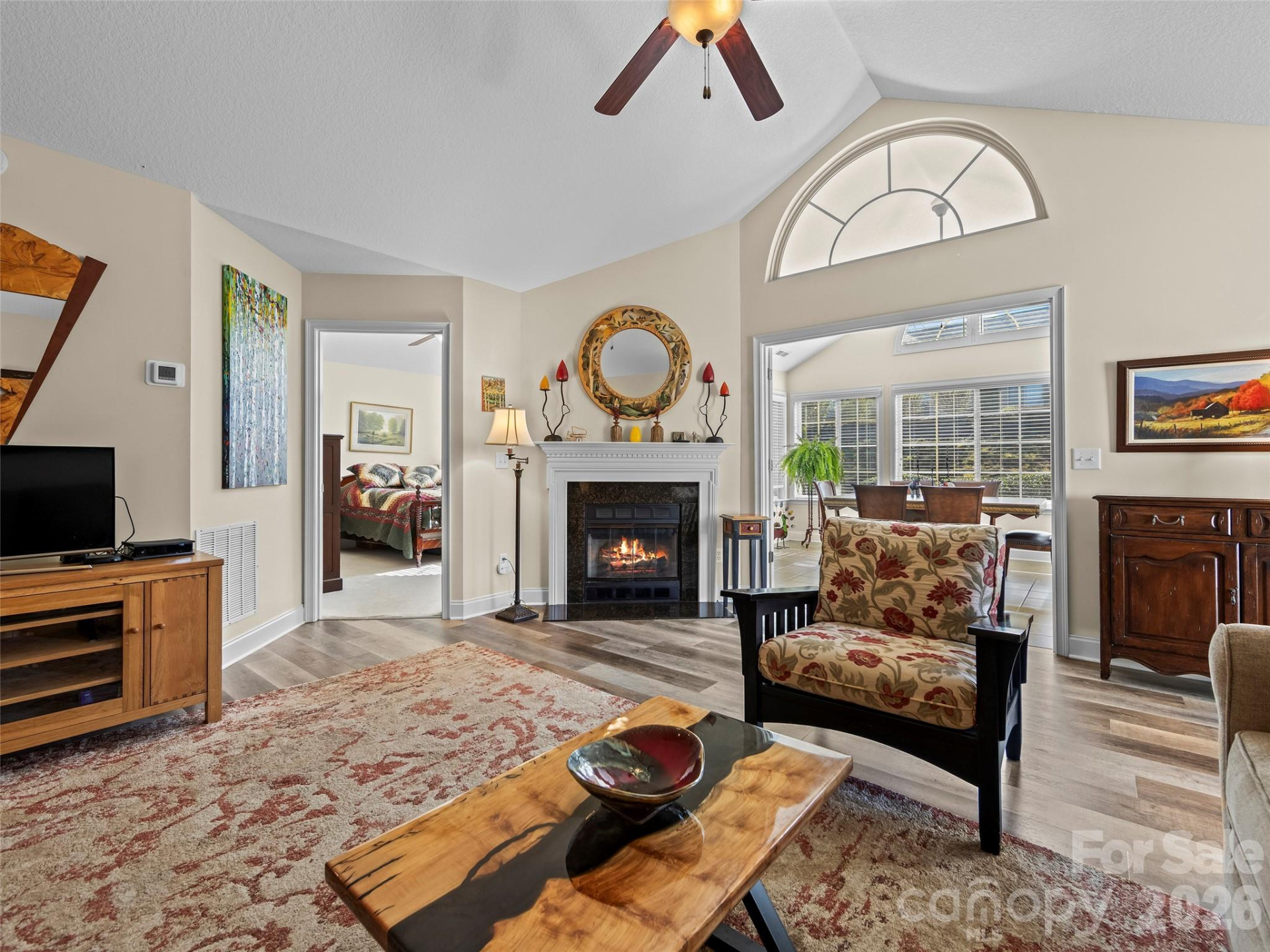 81 Outlook Circle - Photo 5