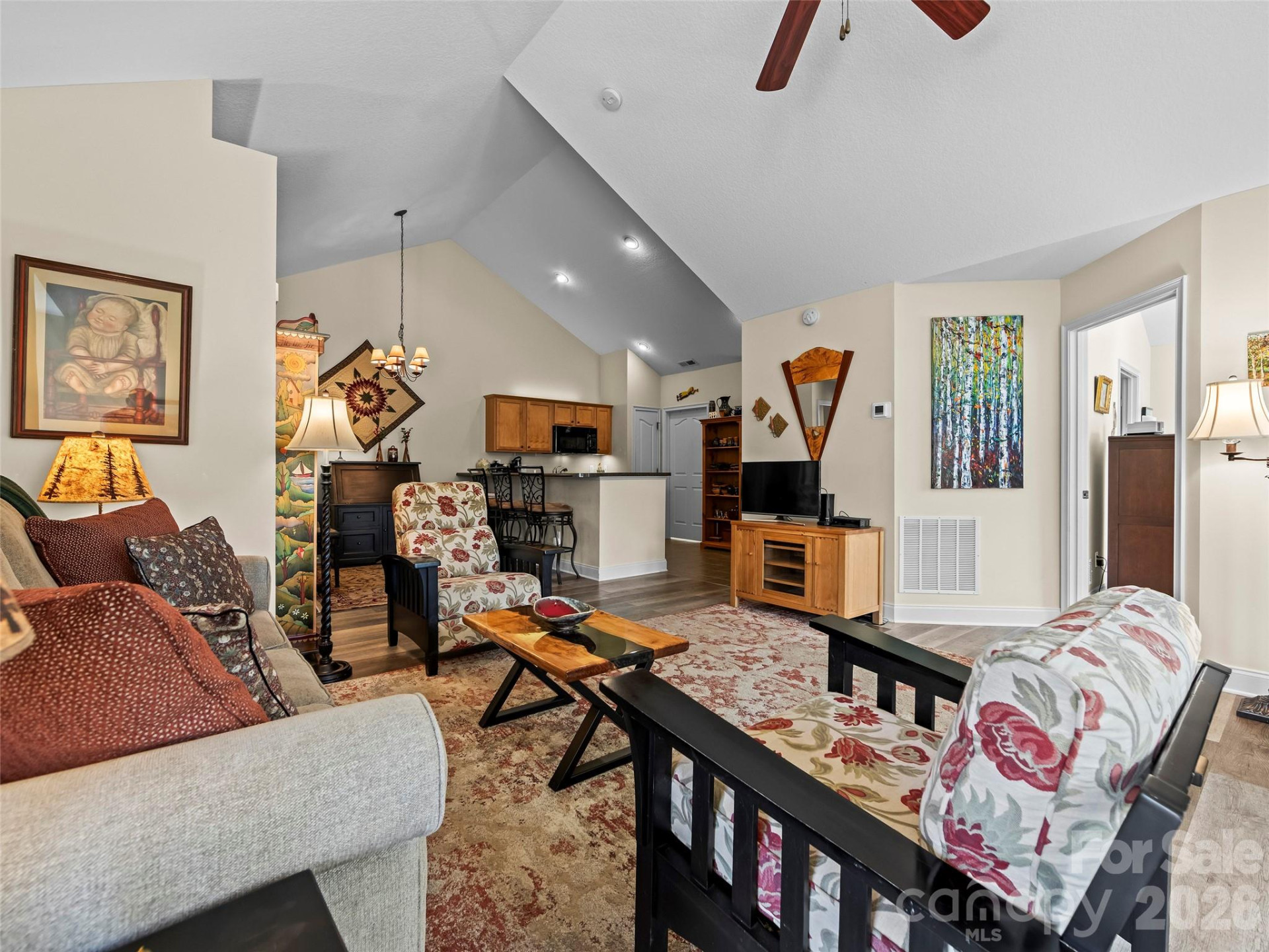 81 Outlook Circle - Photo 6