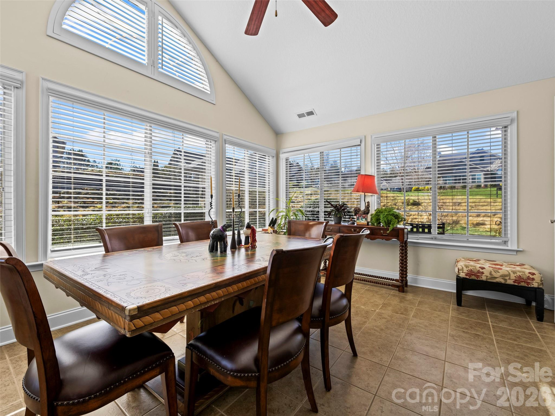 81 Outlook Circle - Photo 7