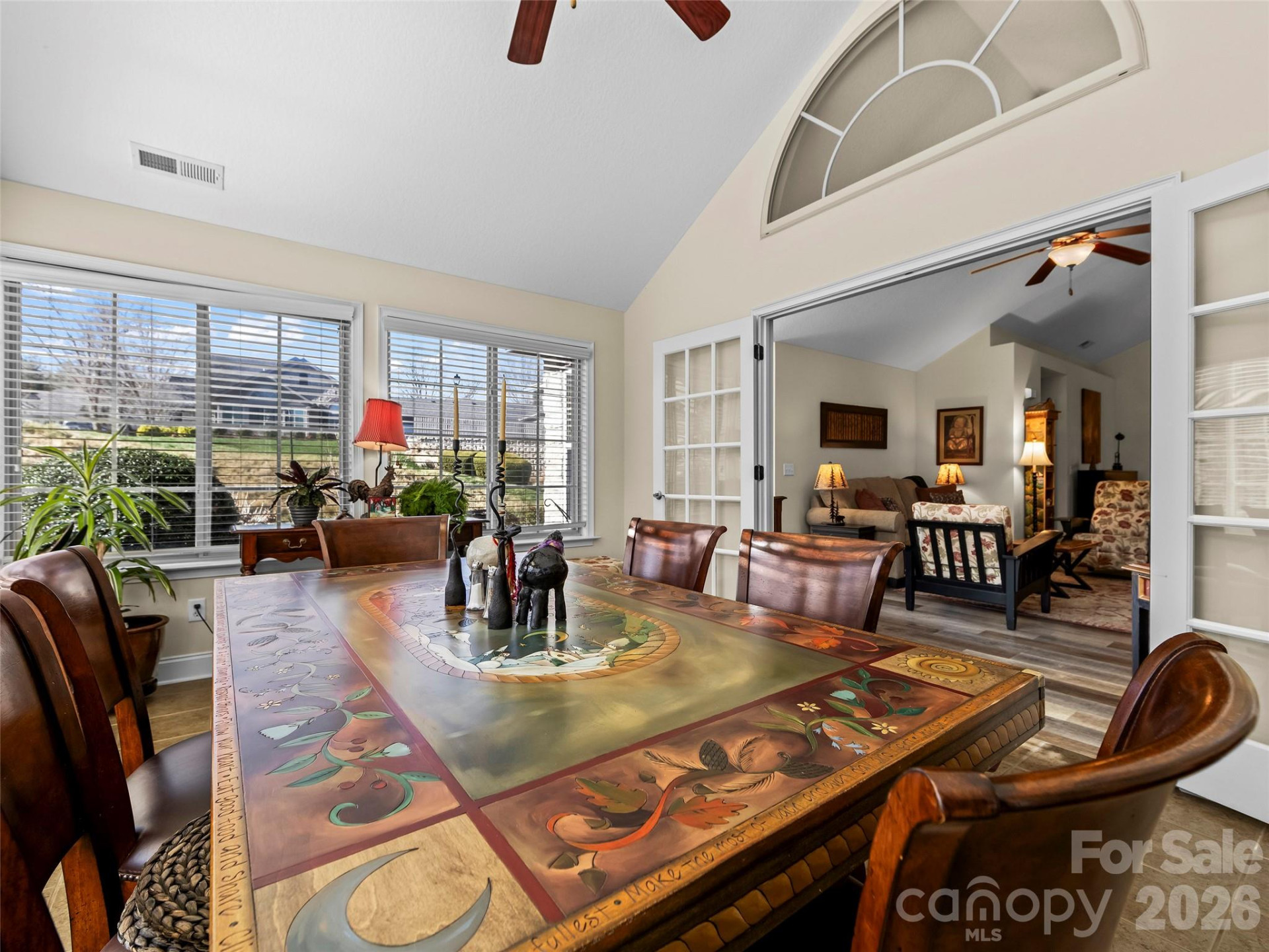 81 Outlook Circle - Photo 8