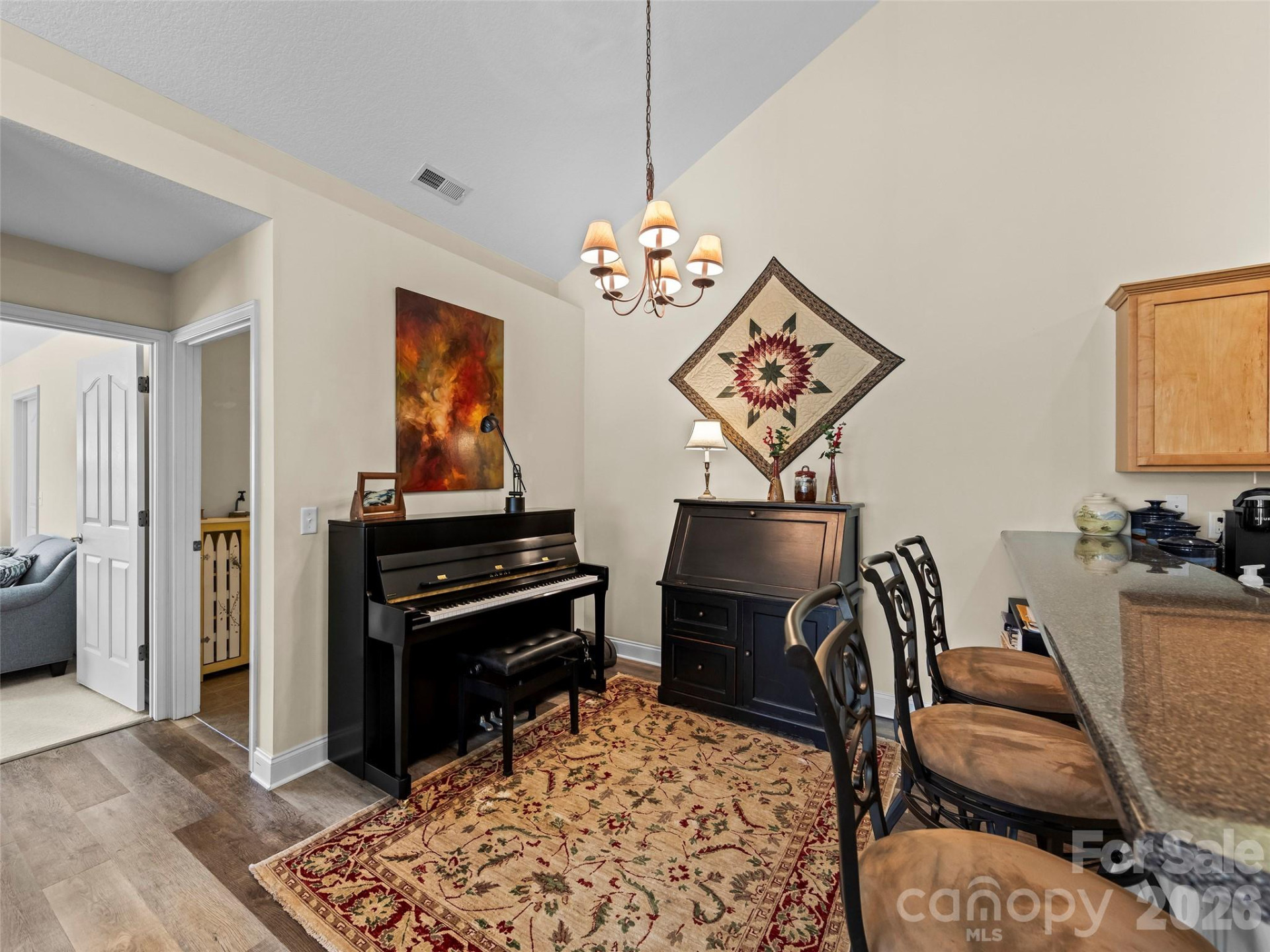 81 Outlook Circle - Photo 9