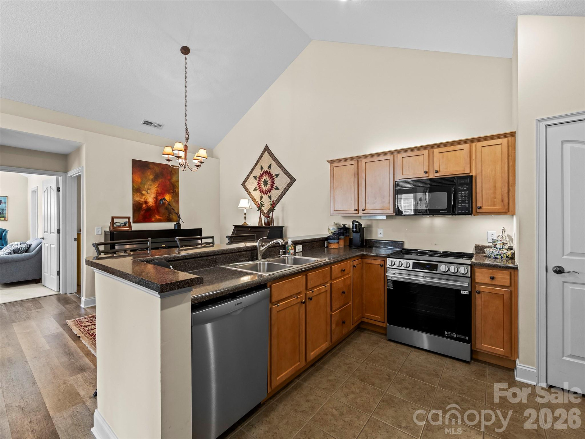 81 Outlook Circle - Photo 10