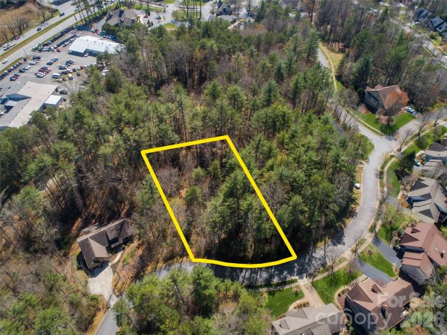 000 Camptown Road, Brevard, NC, 28712