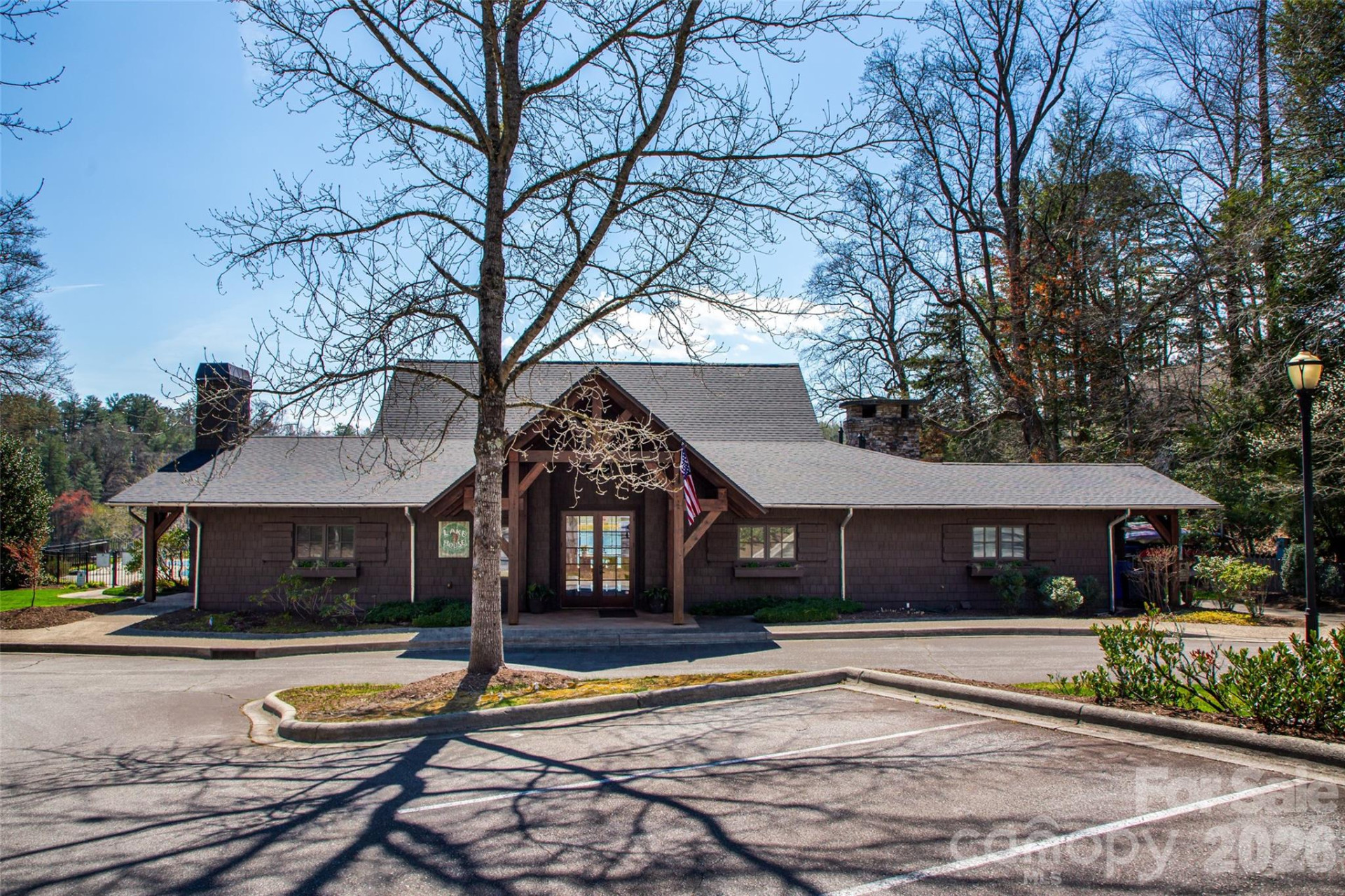 000 Camptown Road - Photo 11