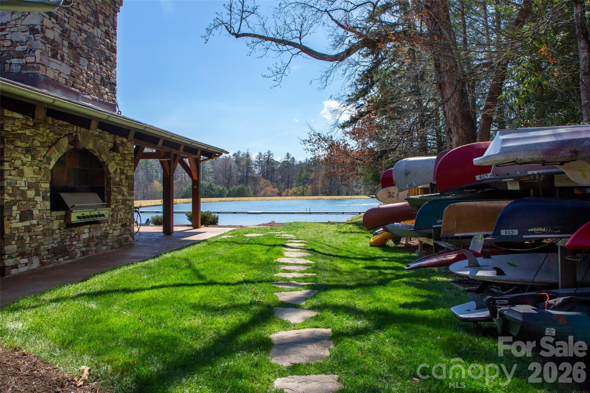 000 Camptown Road - Photo 12