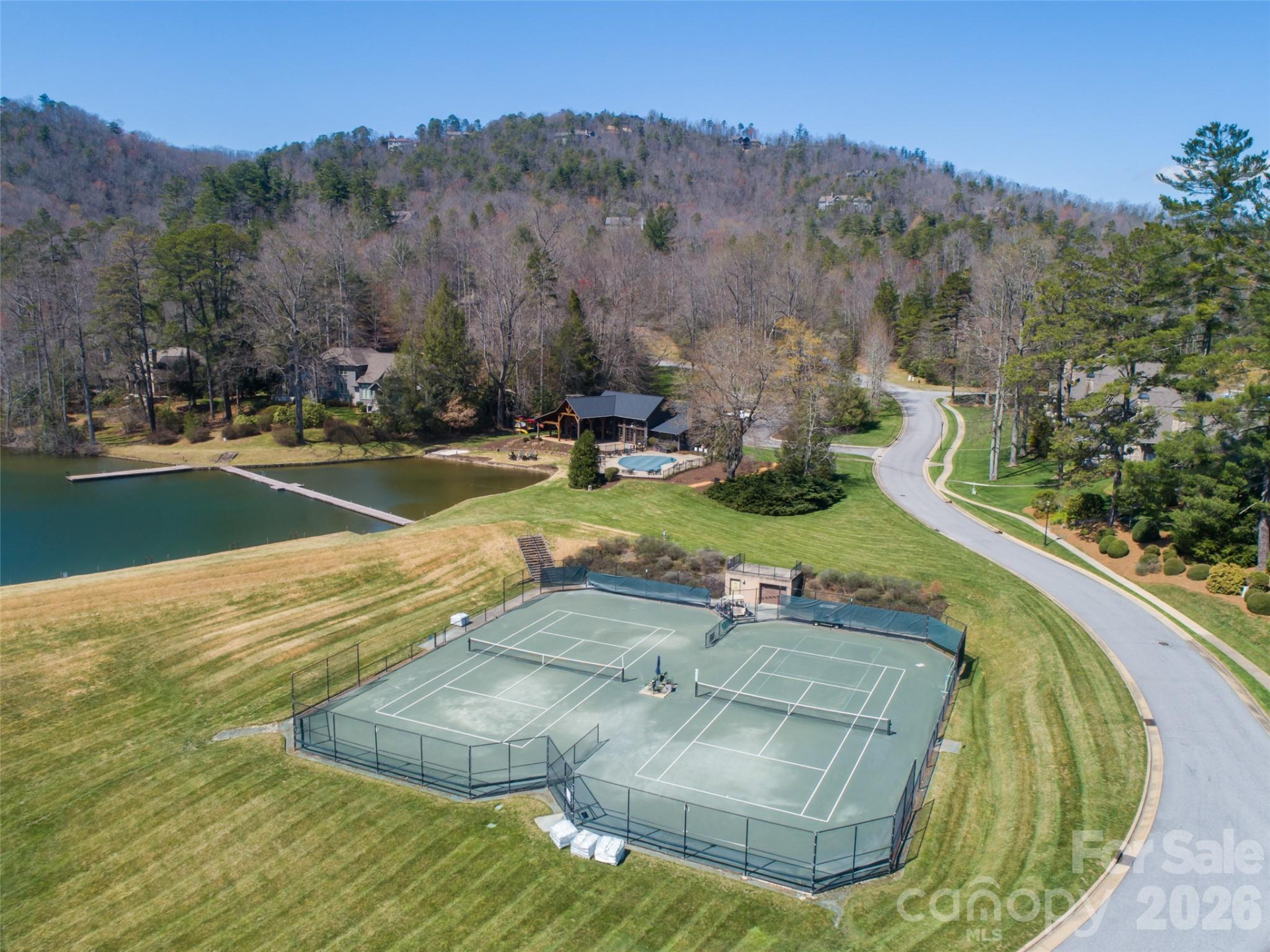 000 Camptown Road - Photo 13