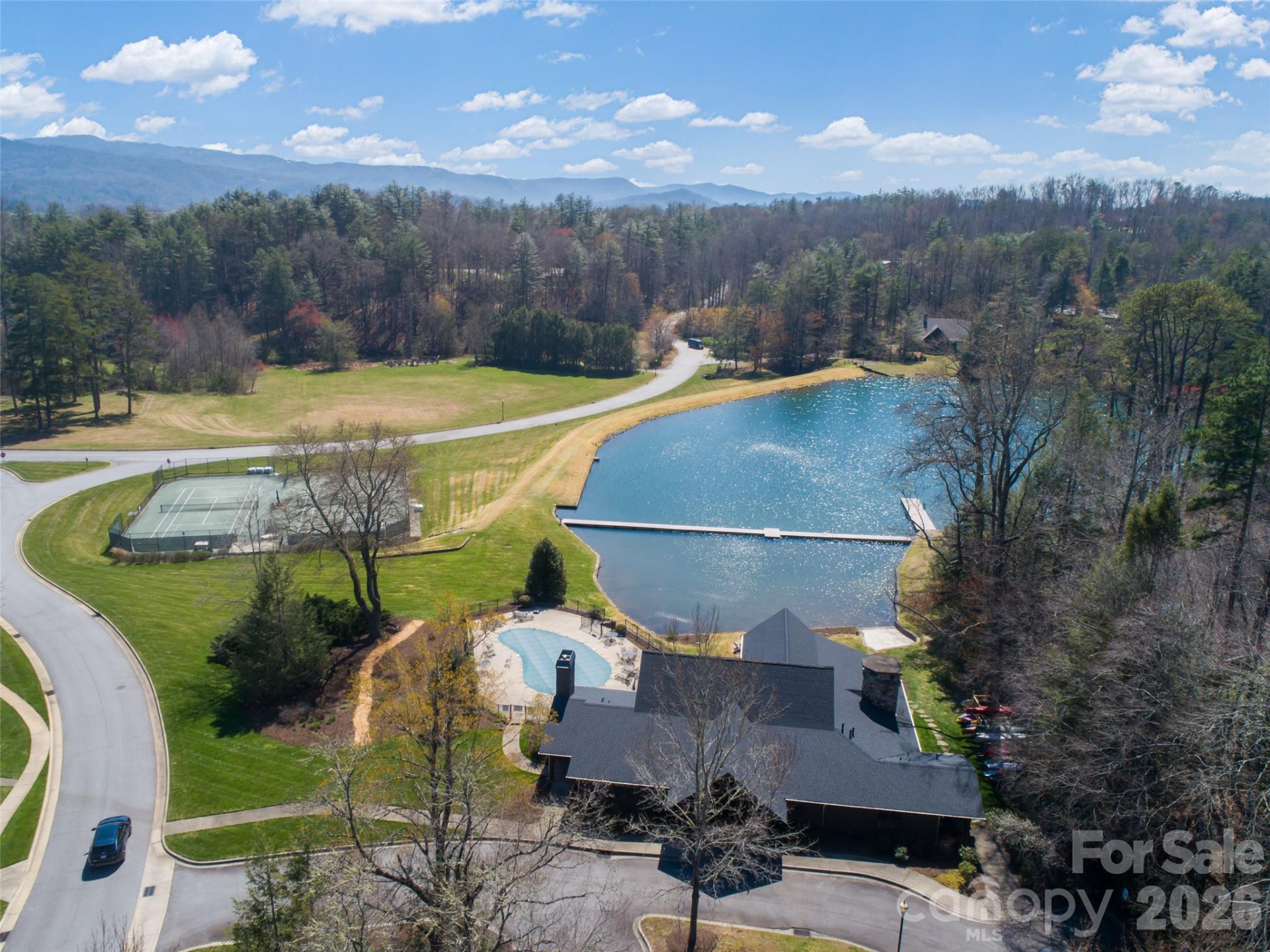 000 Camptown Road - Photo 14