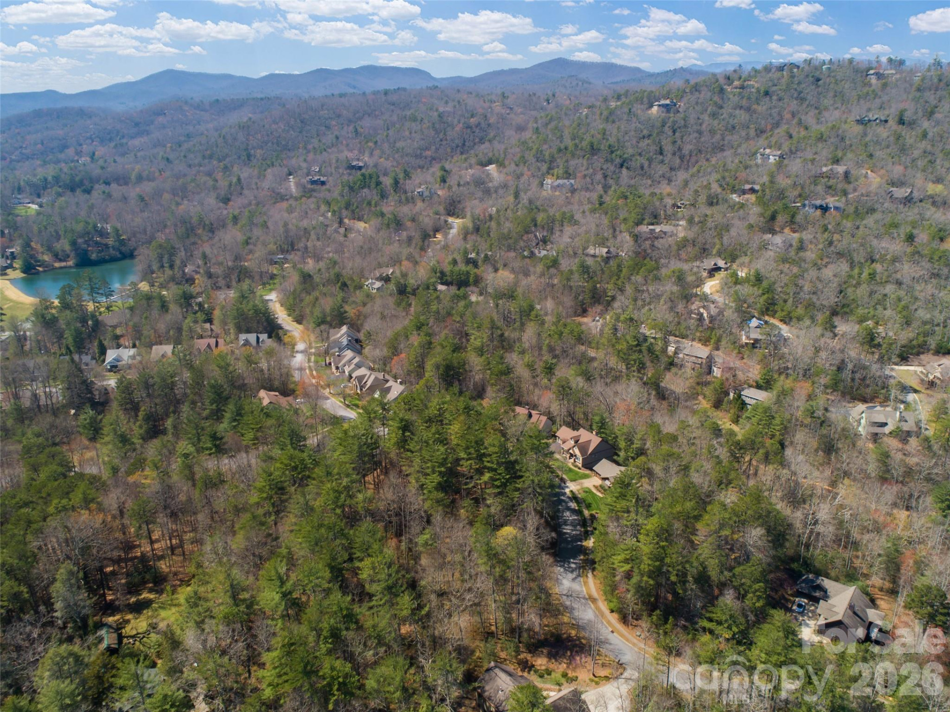 000 Camptown Road - Photo 15