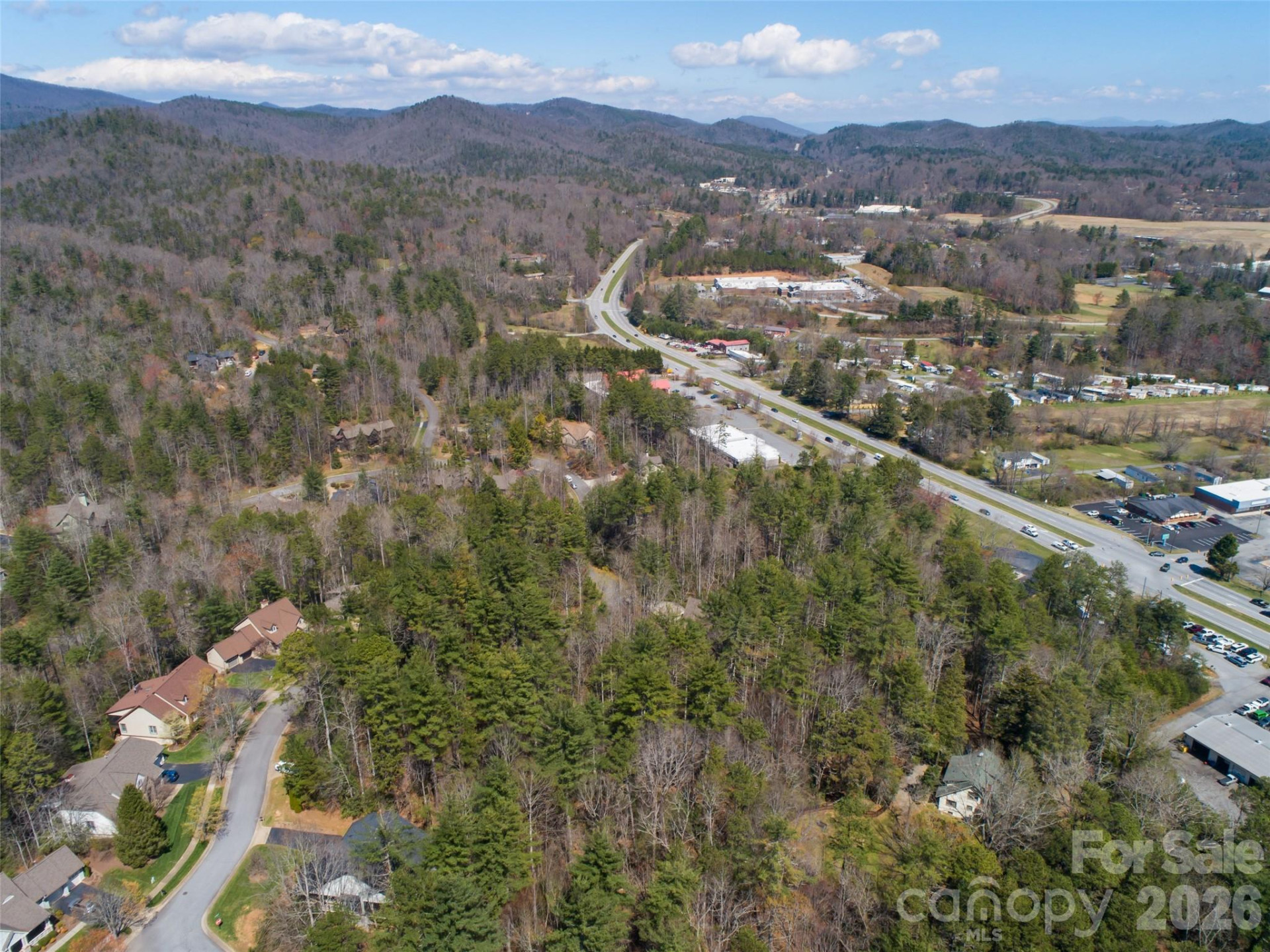 000 Camptown Road - Photo 16