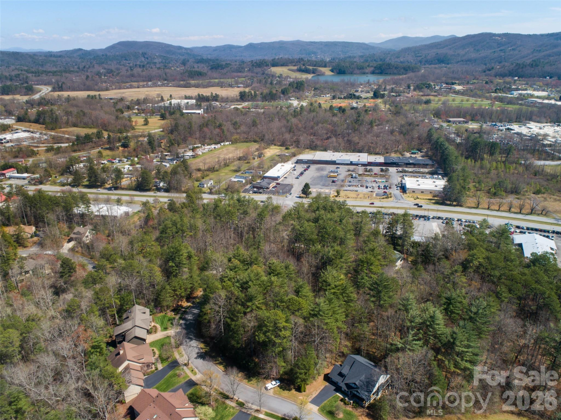 000 Camptown Road - Photo 17