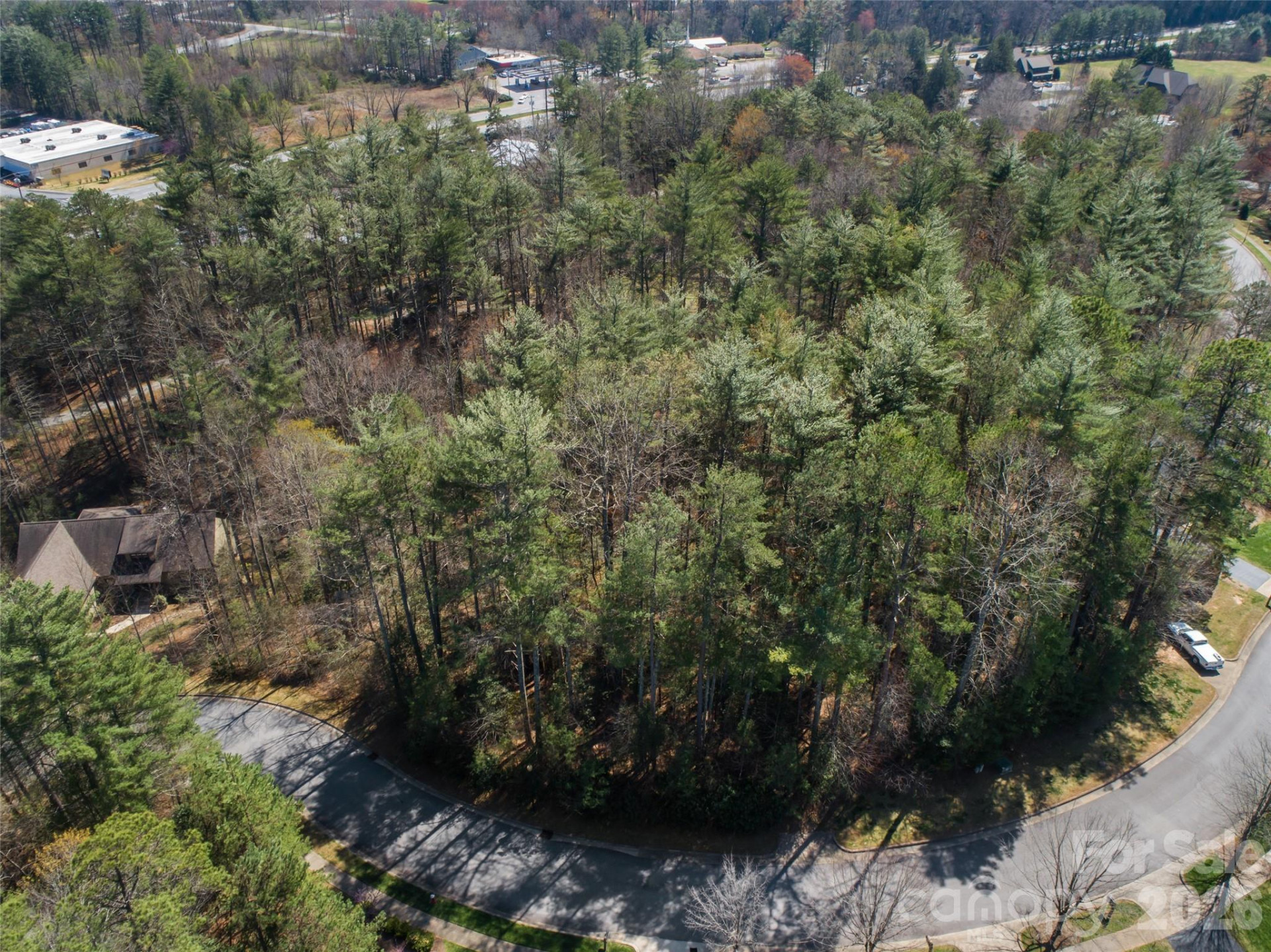 000 Camptown Road - Photo 18