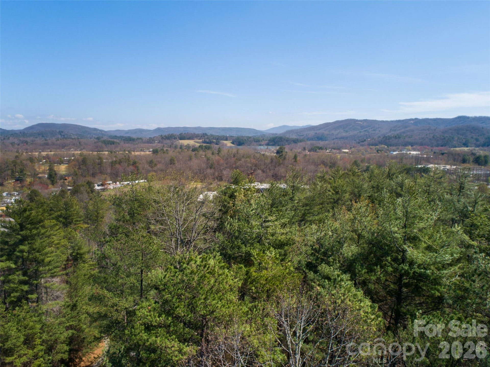 000 Camptown Road - Photo 19